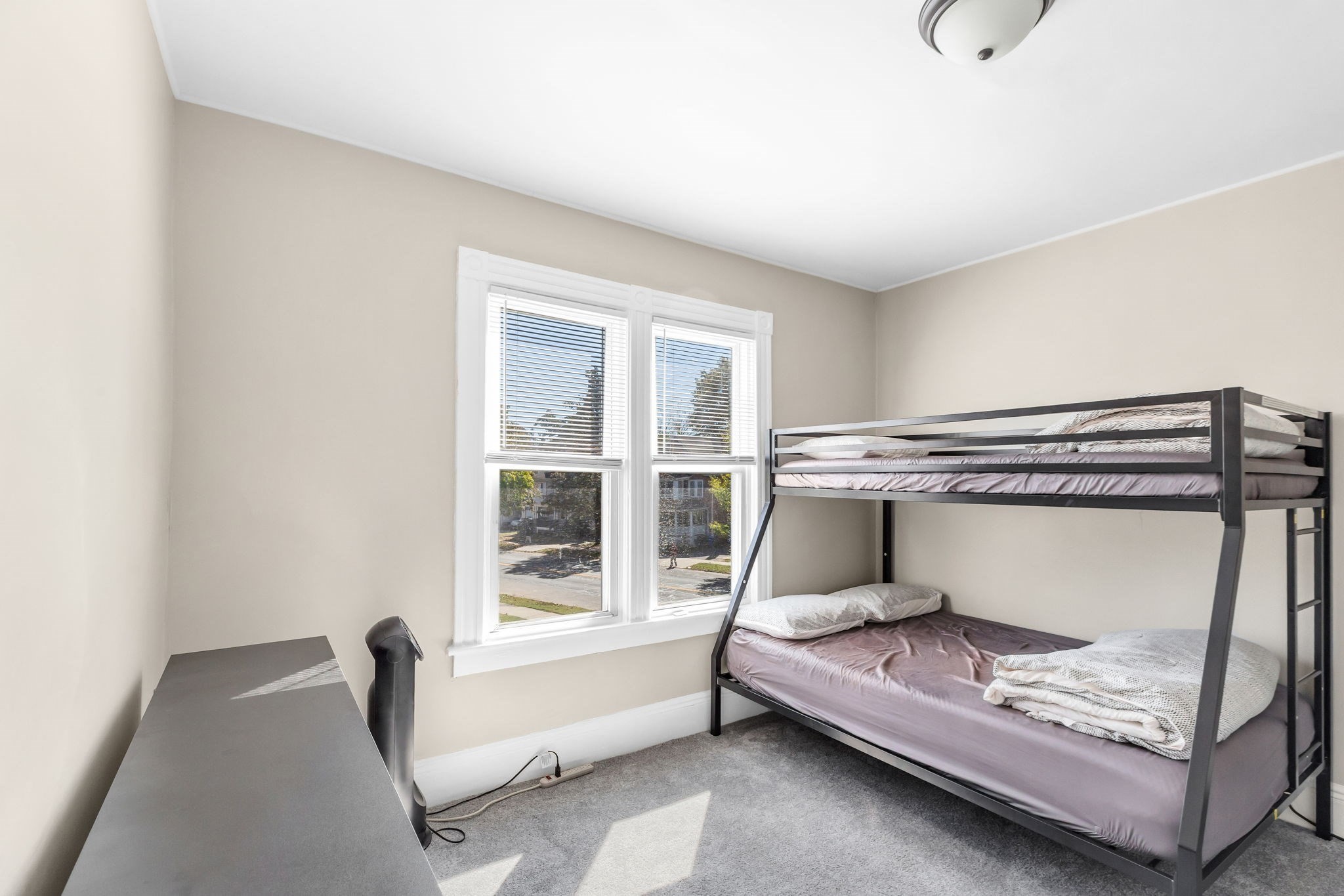 877 Belmont Ave, Springfield, MA 01108 - Image 19