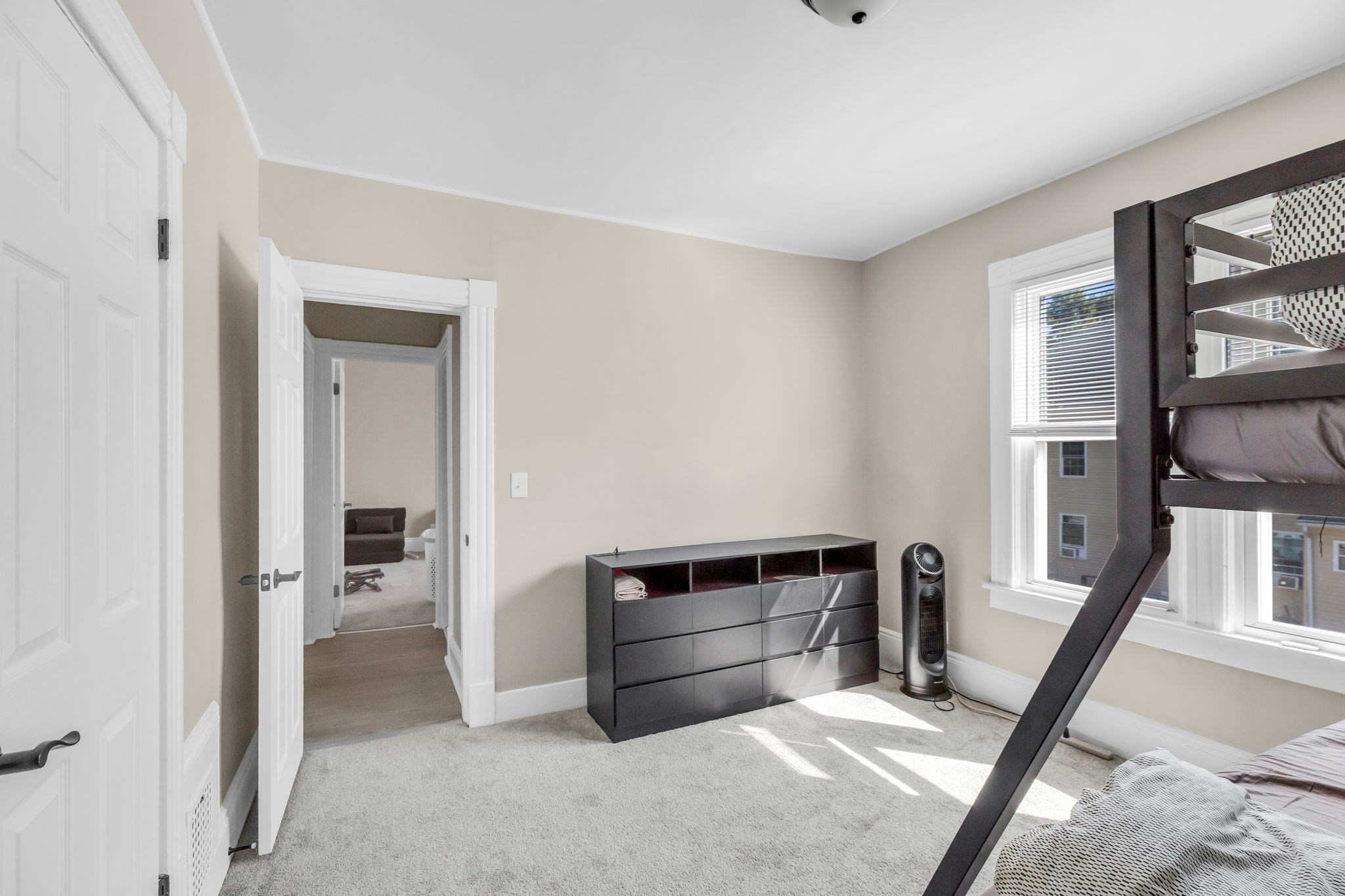 877 Belmont Ave, Springfield, MA 01108 - Image 20