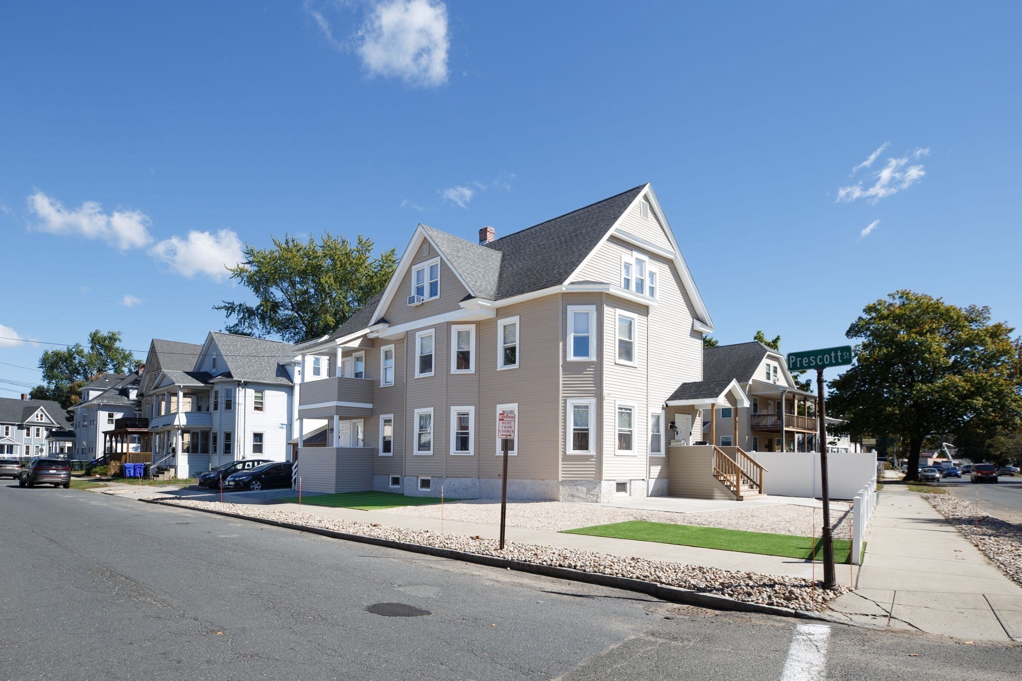 877 Belmont Ave, Springfield, MA 01108 - Image 3