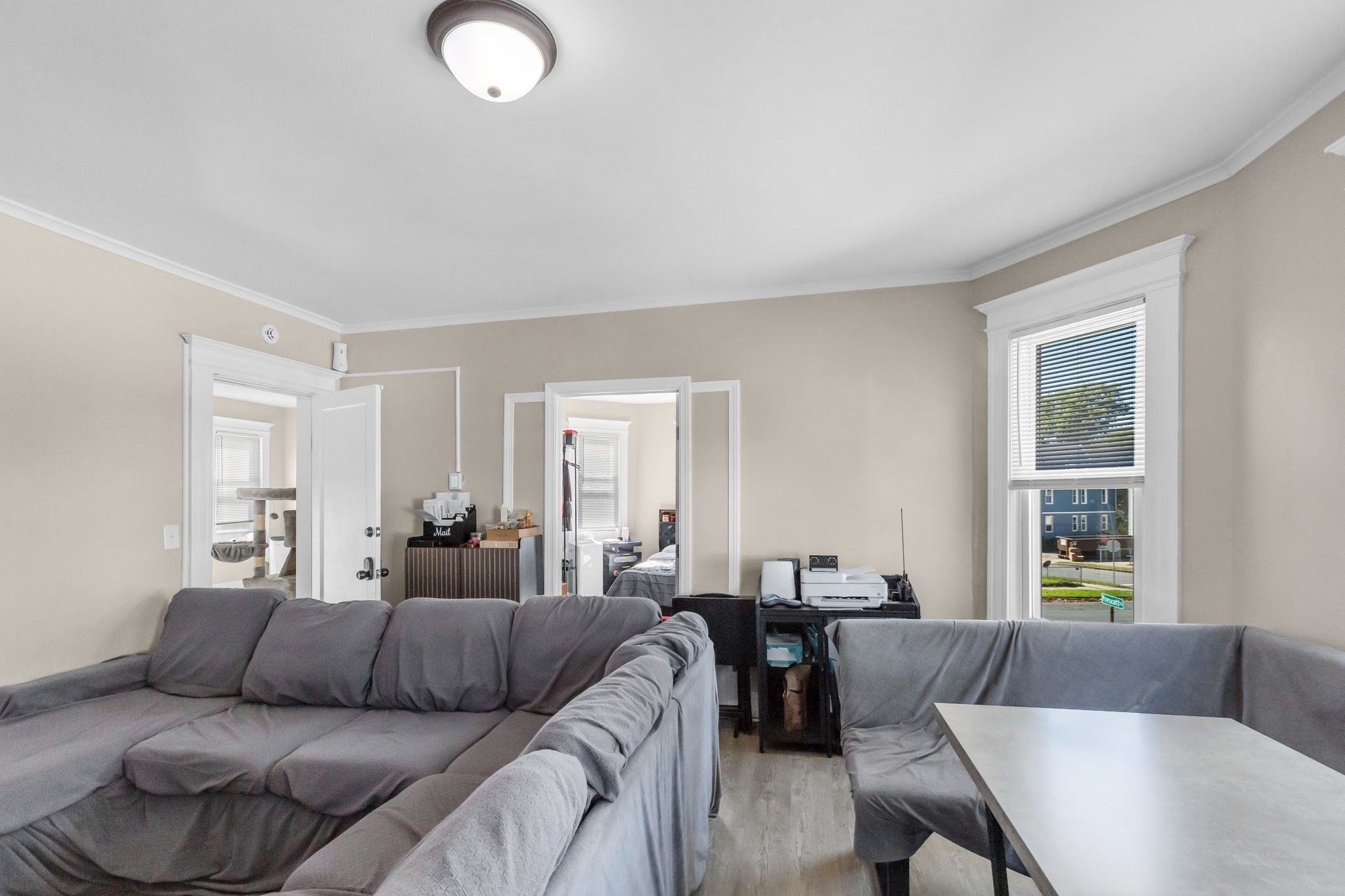 877 Belmont Ave, Springfield, MA 01108 - Image 21