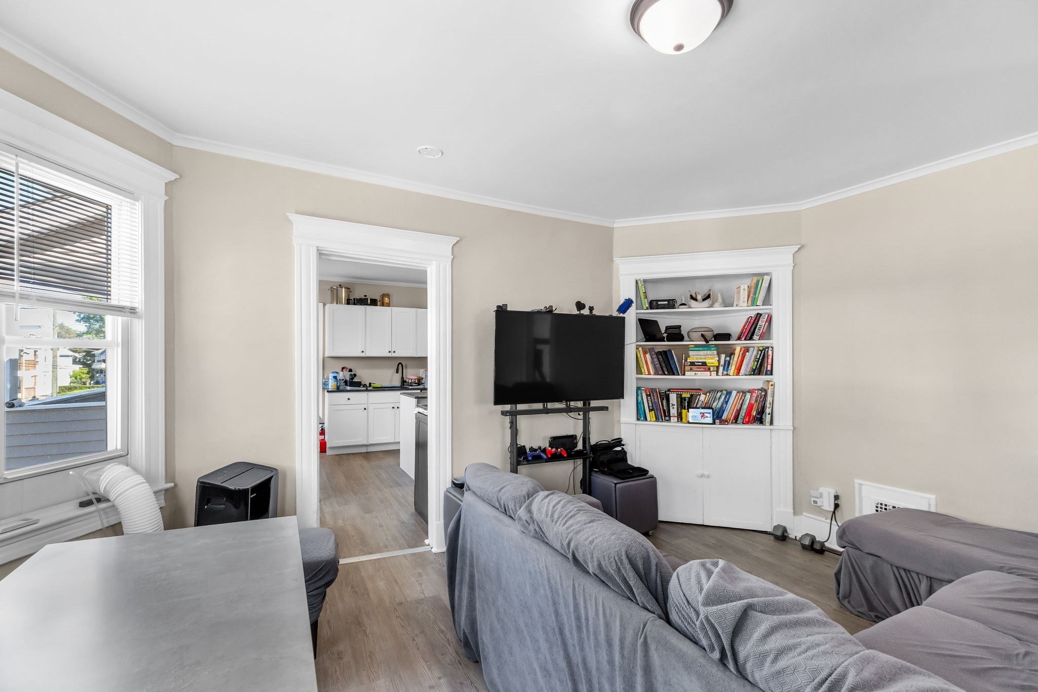 877 Belmont Ave, Springfield, MA 01108 - Image 22