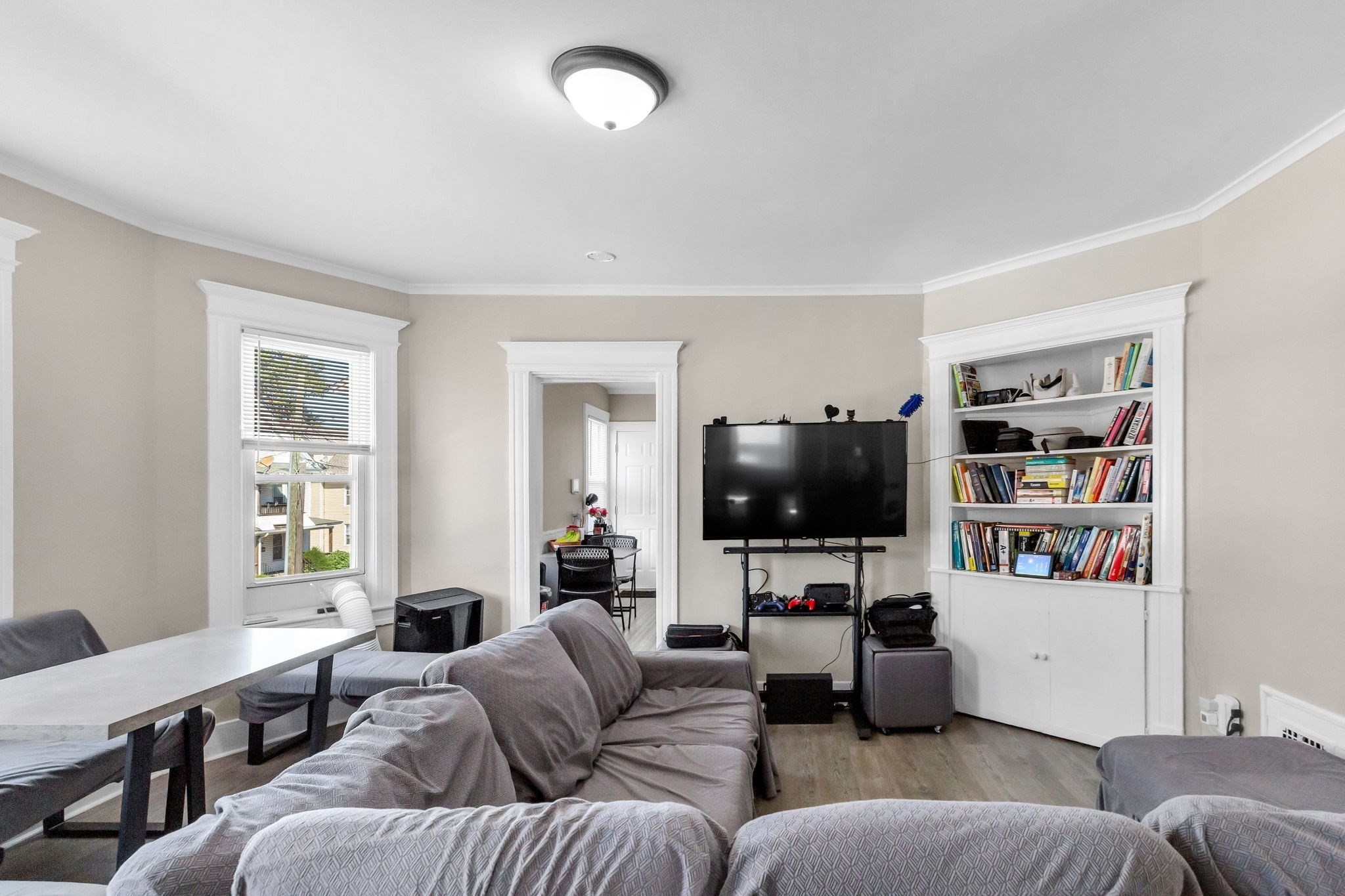 877 Belmont Ave, Springfield, MA 01108 - Image 23