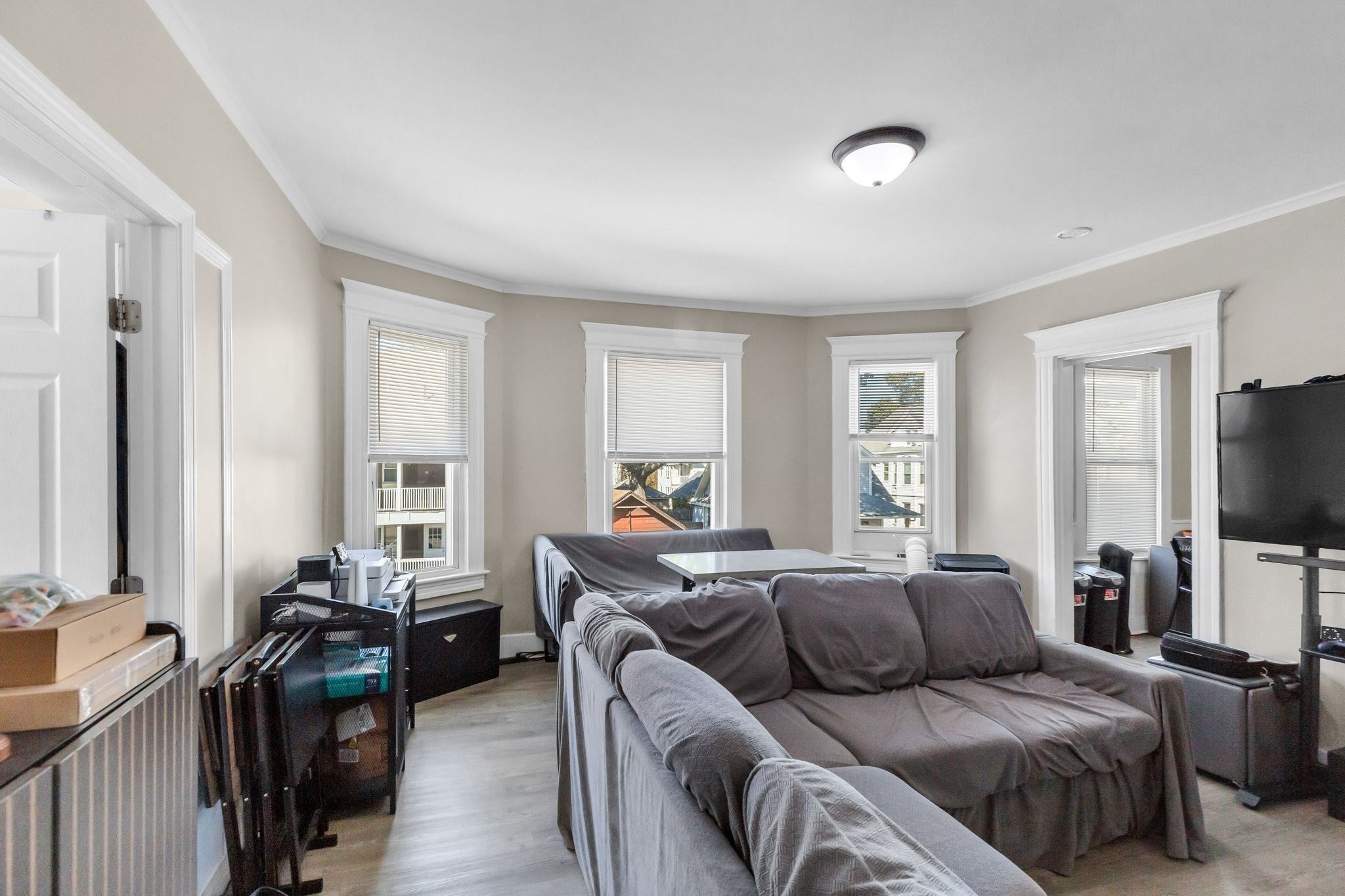 877 Belmont Ave, Springfield, MA 01108 - Image 24