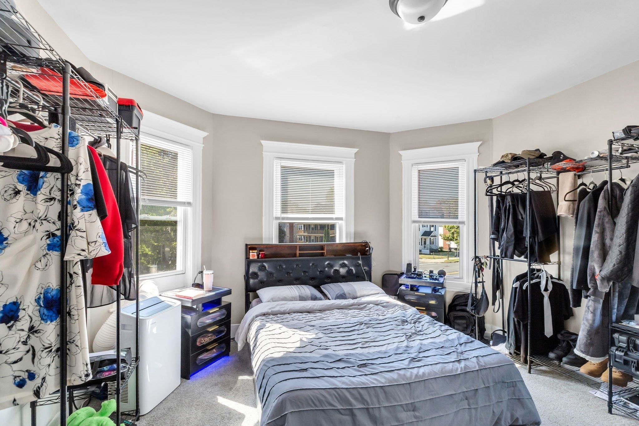 877 Belmont Ave, Springfield, MA 01108 - Image 25