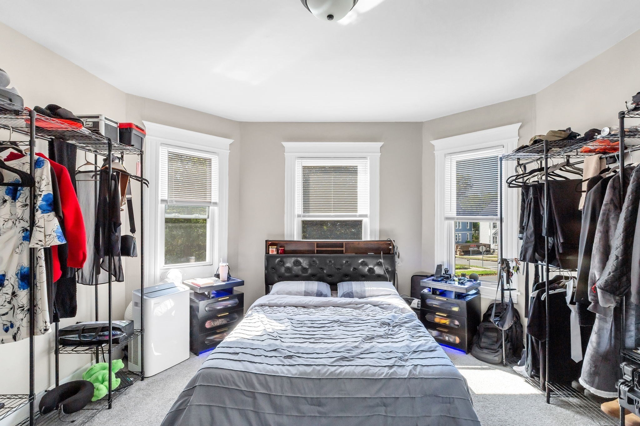 877 Belmont Ave, Springfield, MA 01108 - Image 26