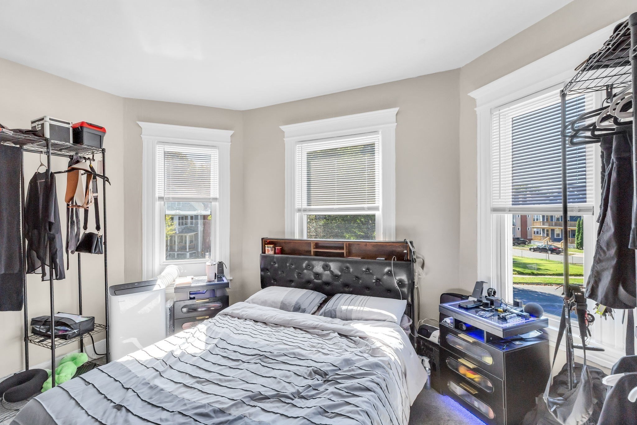 877 Belmont Ave, Springfield, MA 01108 - Image 27