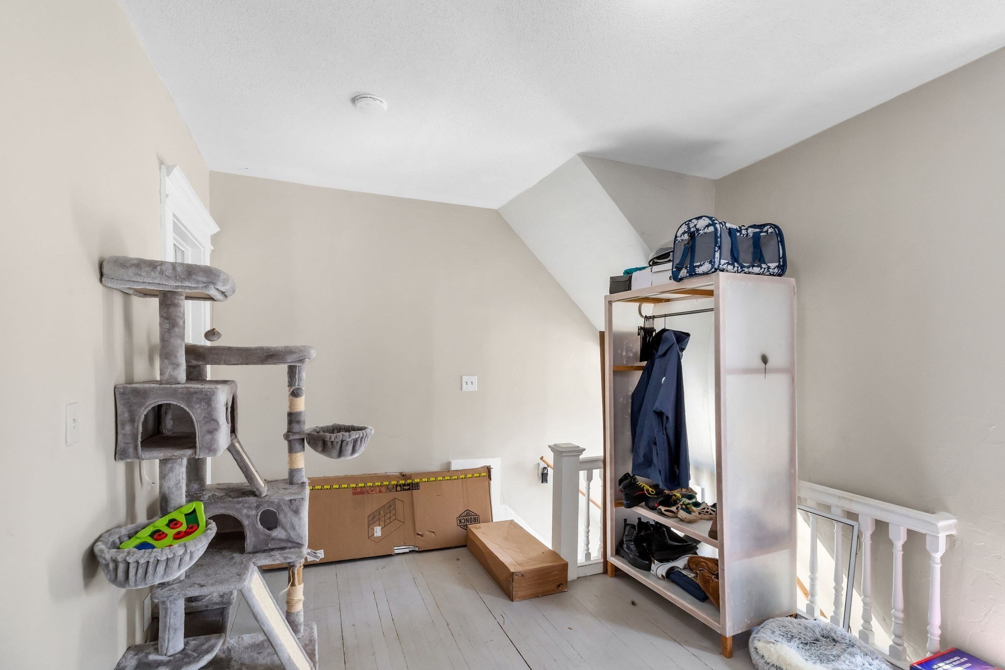 877 Belmont Ave, Springfield, MA 01108 - Image 28