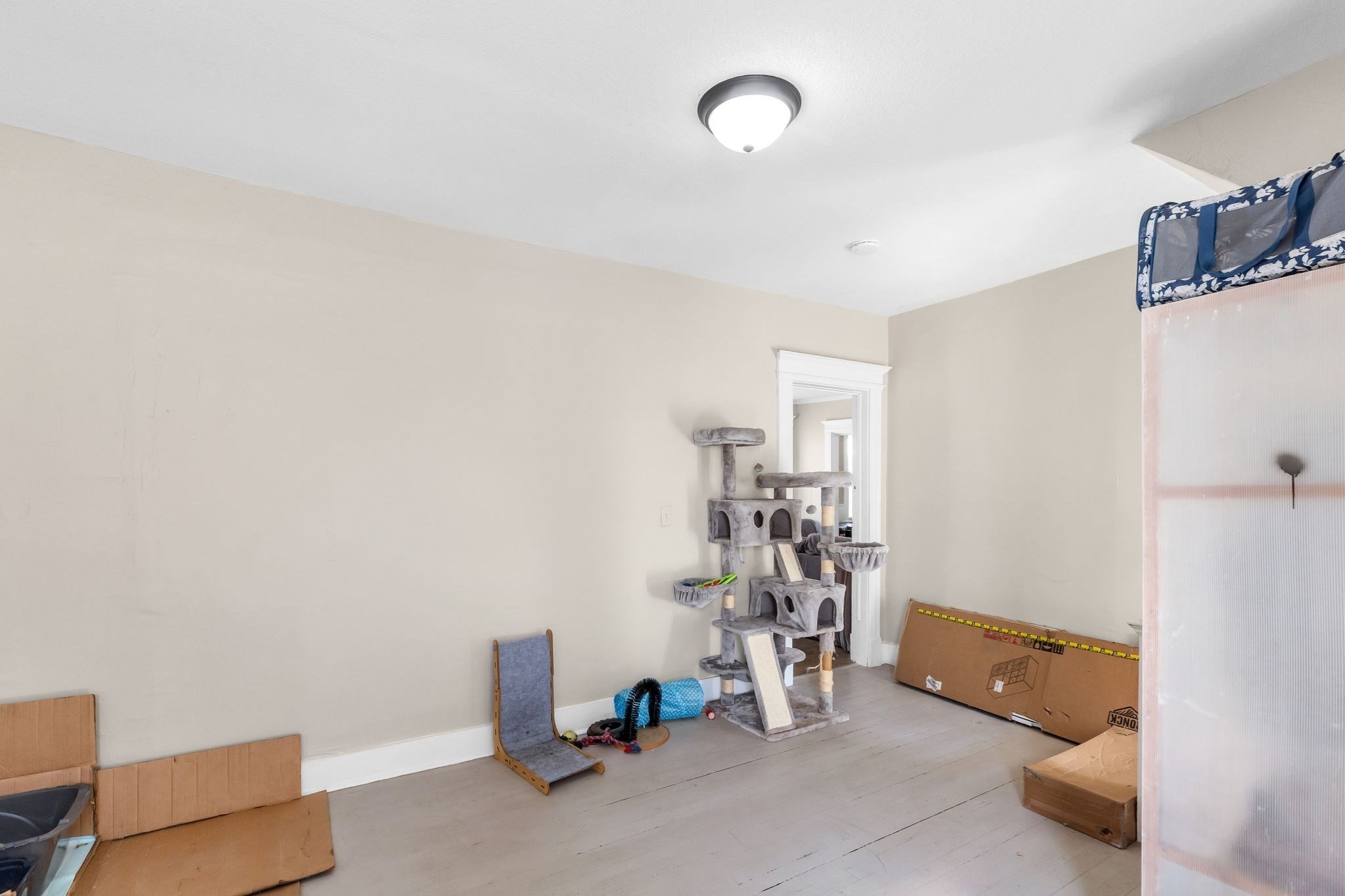 877 Belmont Ave, Springfield, MA 01108 - Image 29