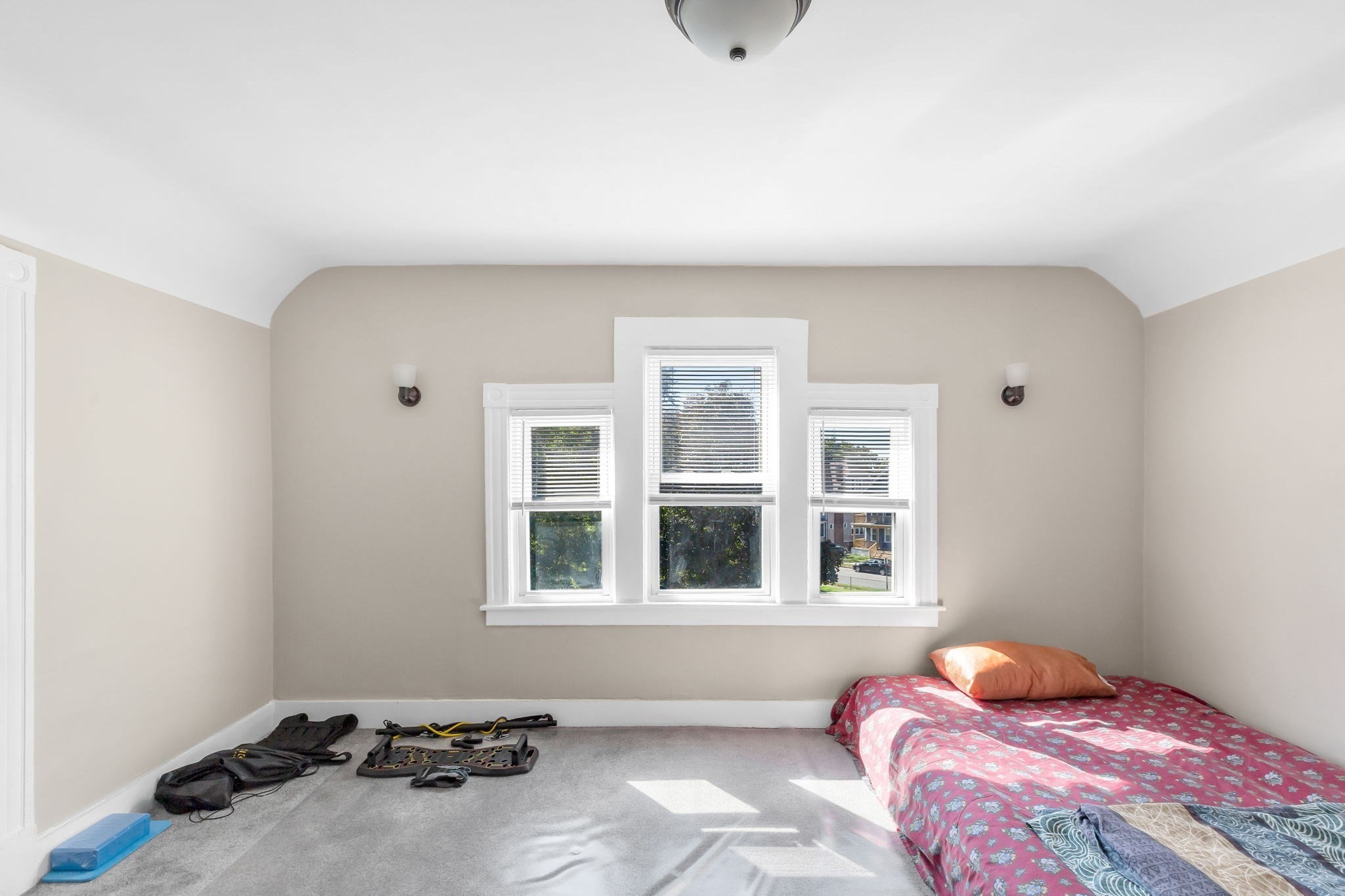 877 Belmont Ave, Springfield, MA 01108 - Image 30