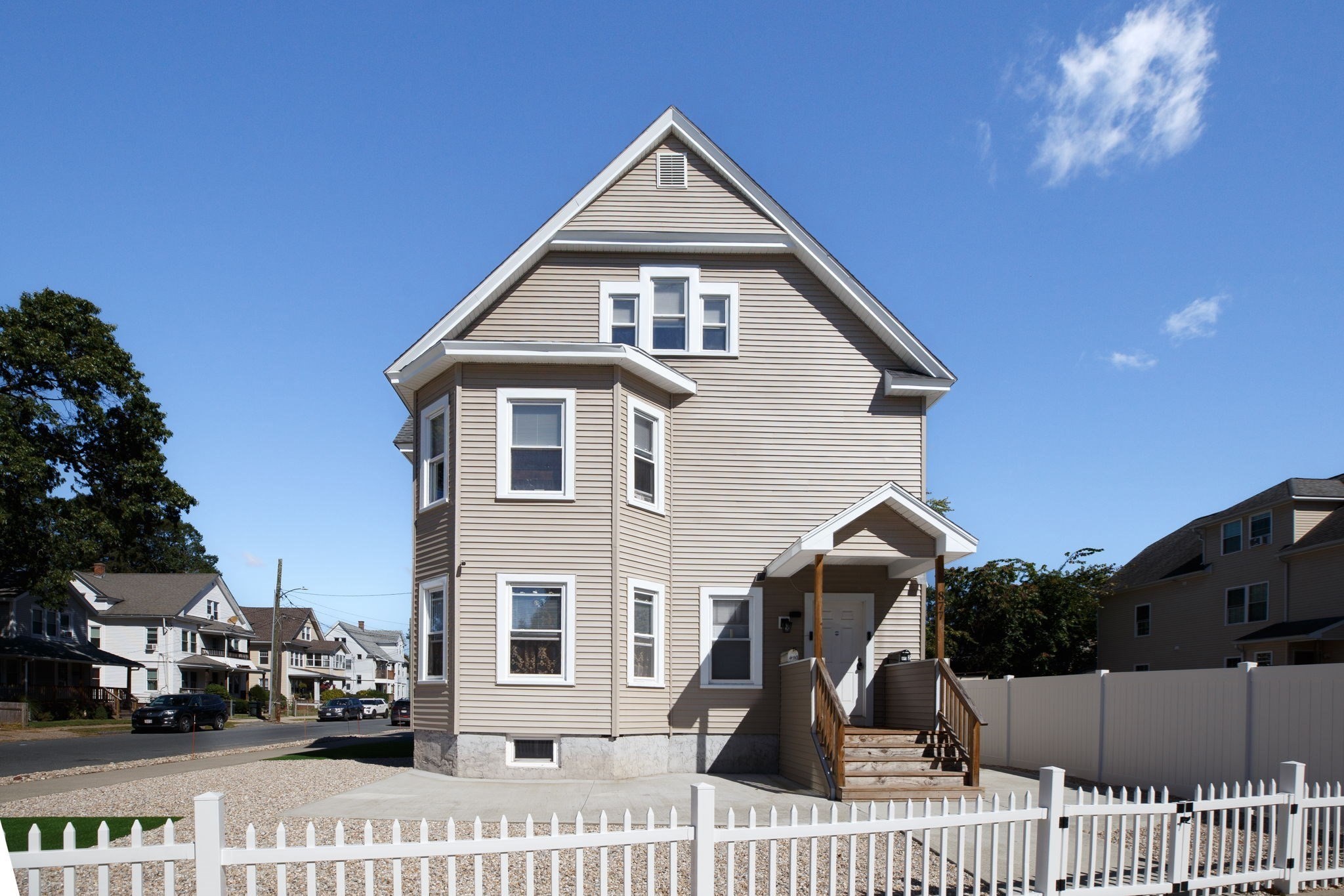 877 Belmont Ave, Springfield, MA 01108 - Image 4