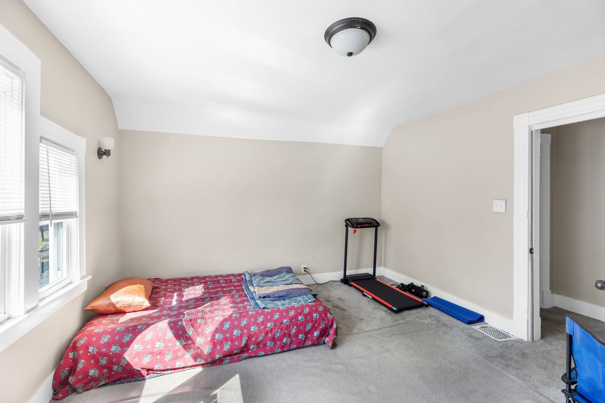 877 Belmont Ave, Springfield, MA 01108 - Image 31