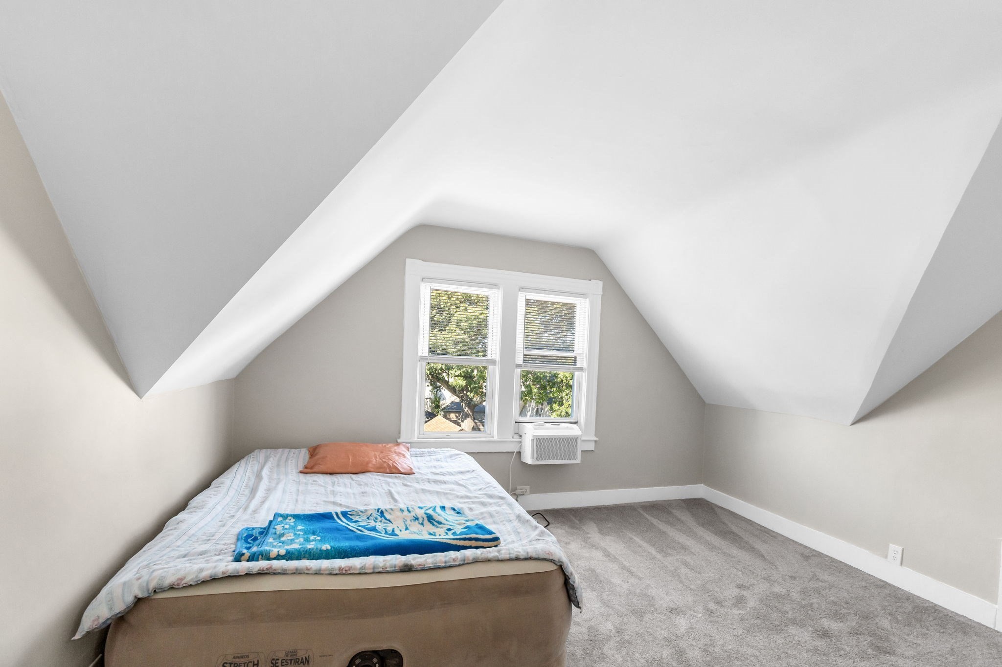 877 Belmont Ave, Springfield, MA 01108 - Image 32