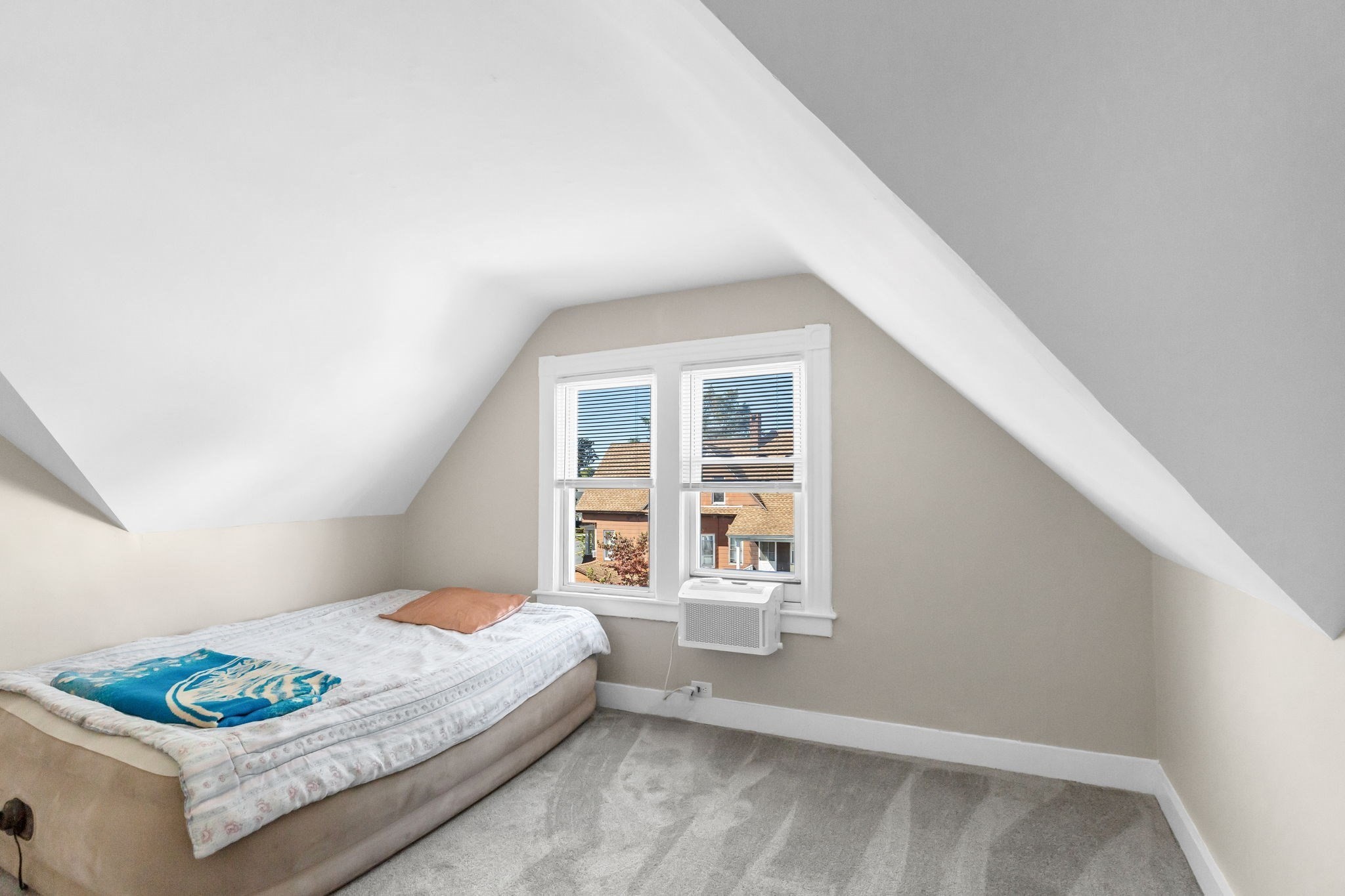 877 Belmont Ave, Springfield, MA 01108 - Image 33