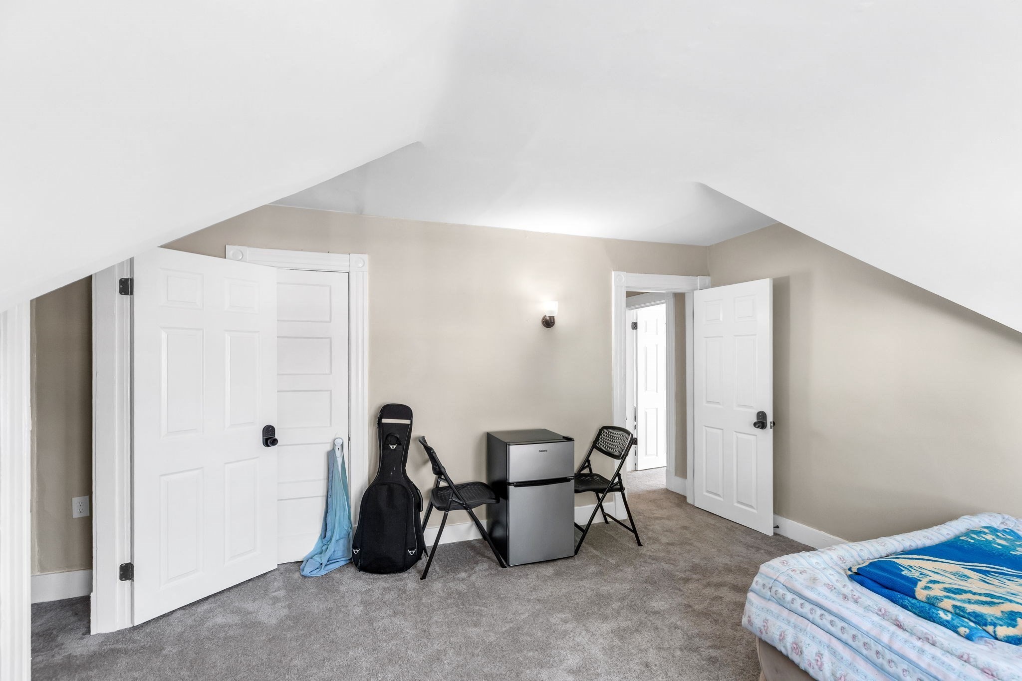 877 Belmont Ave, Springfield, MA 01108 - Image 34