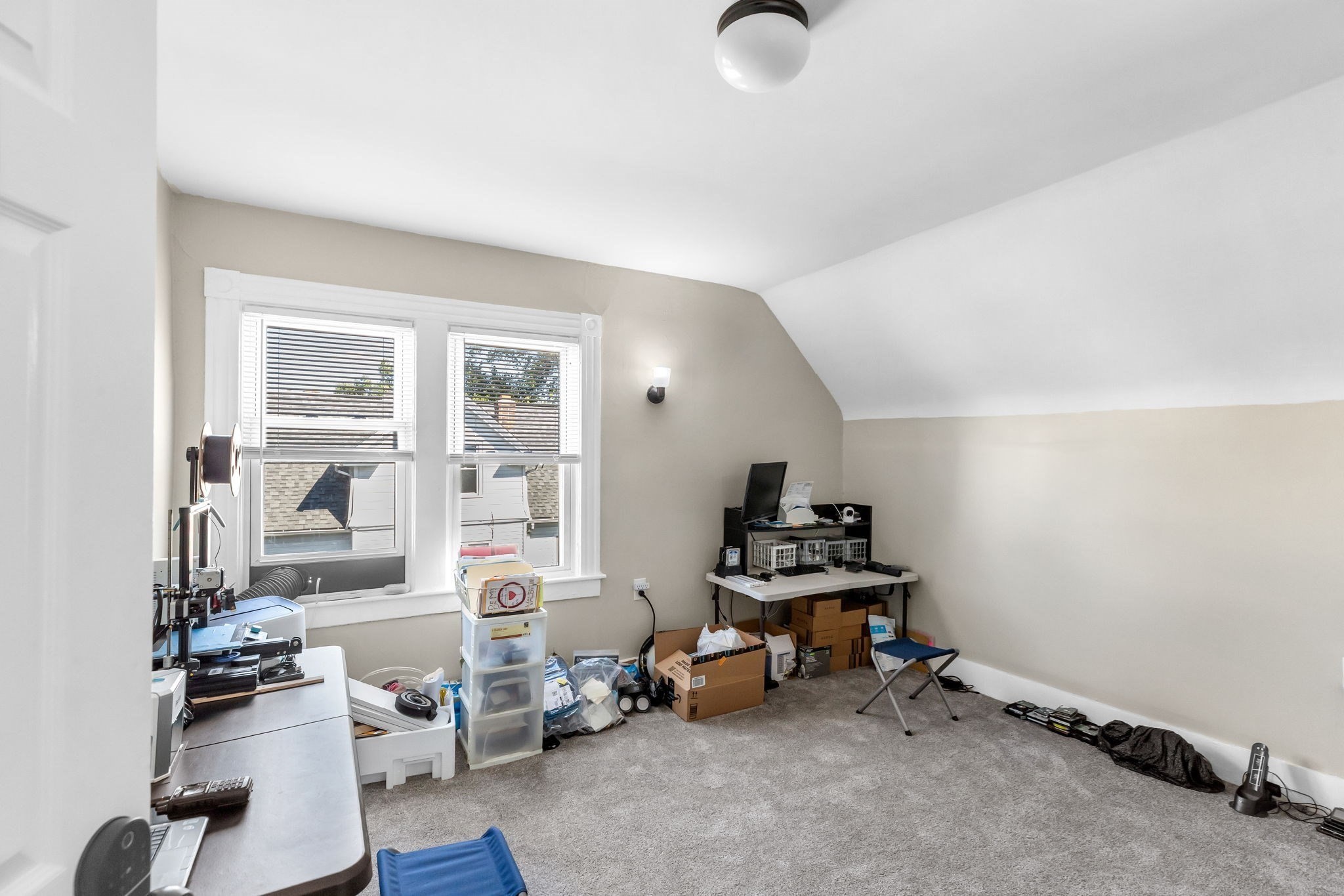 877 Belmont Ave, Springfield, MA 01108 - Image 35