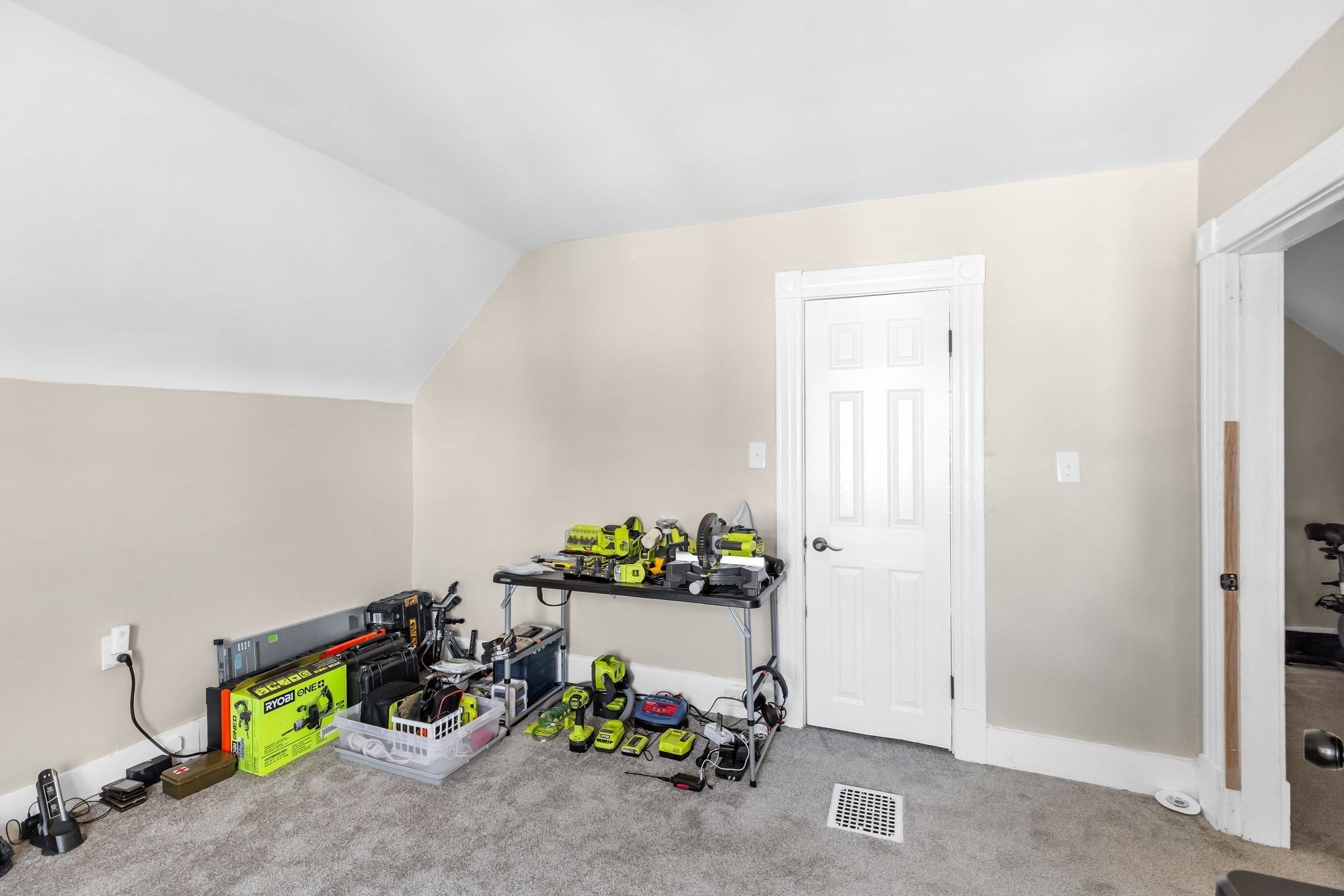 877 Belmont Ave, Springfield, MA 01108 - Image 36