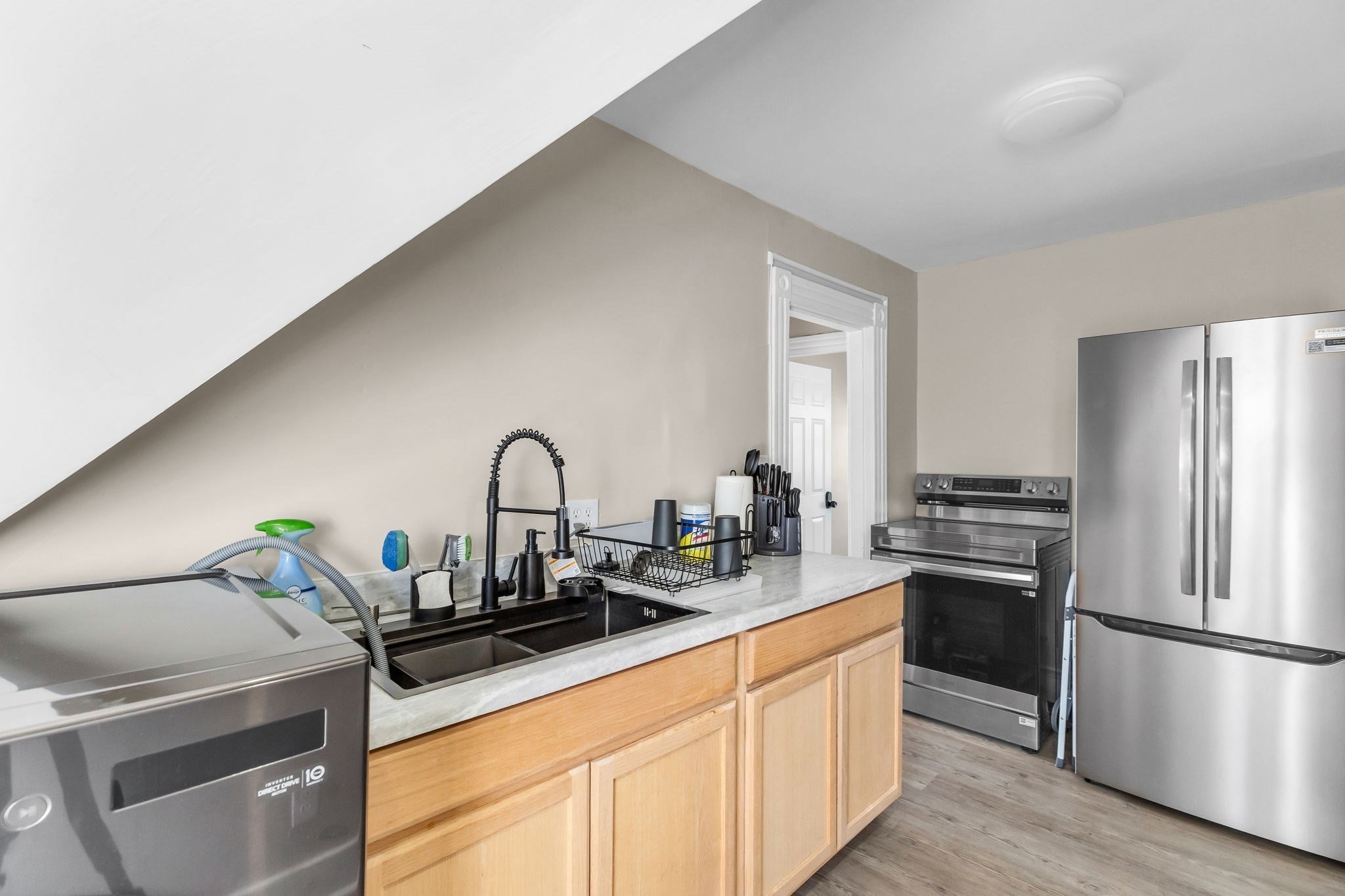 877 Belmont Ave, Springfield, MA 01108 - Image 37