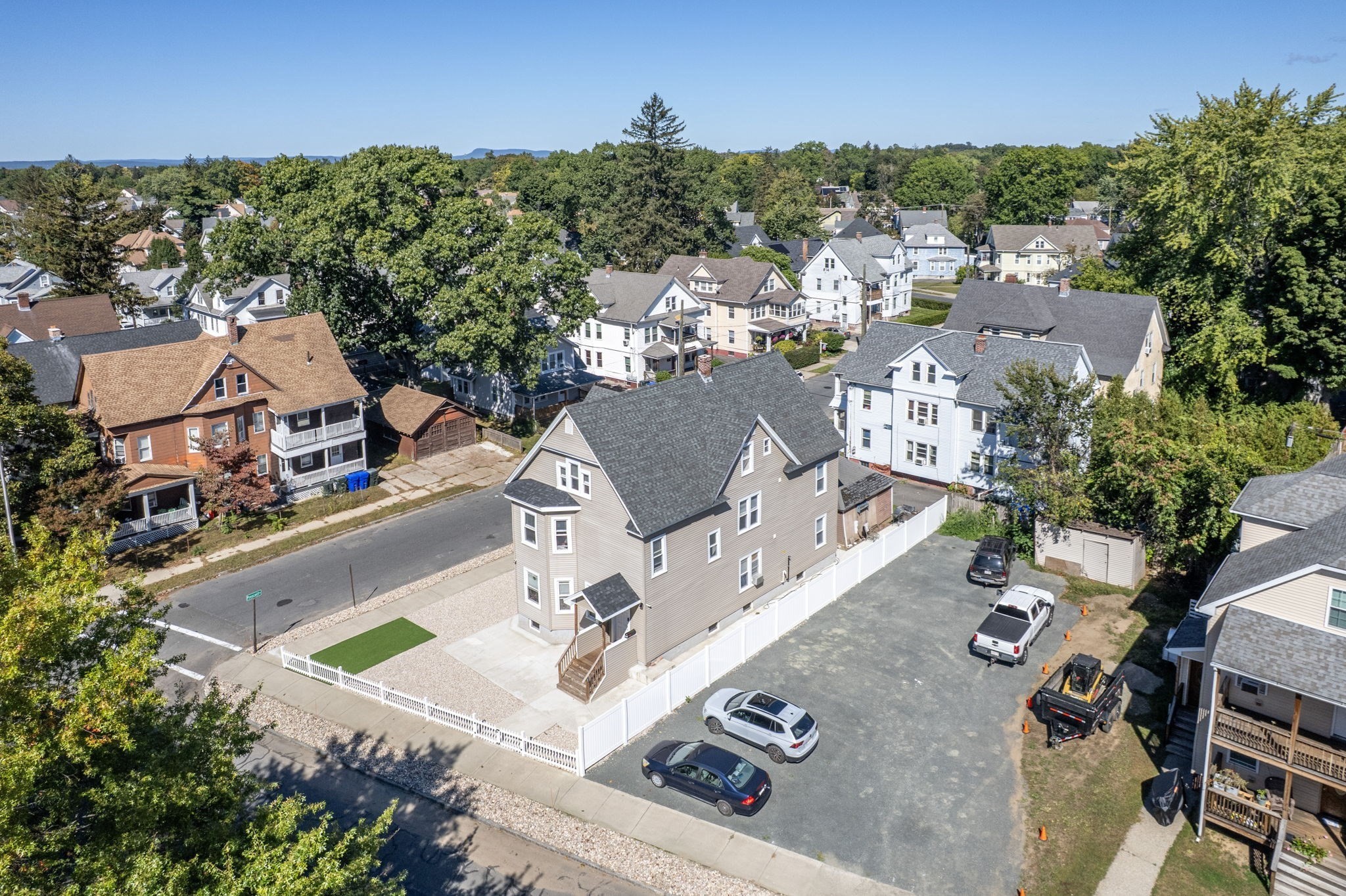 877 Belmont Ave, Springfield, MA 01108 - Image 38