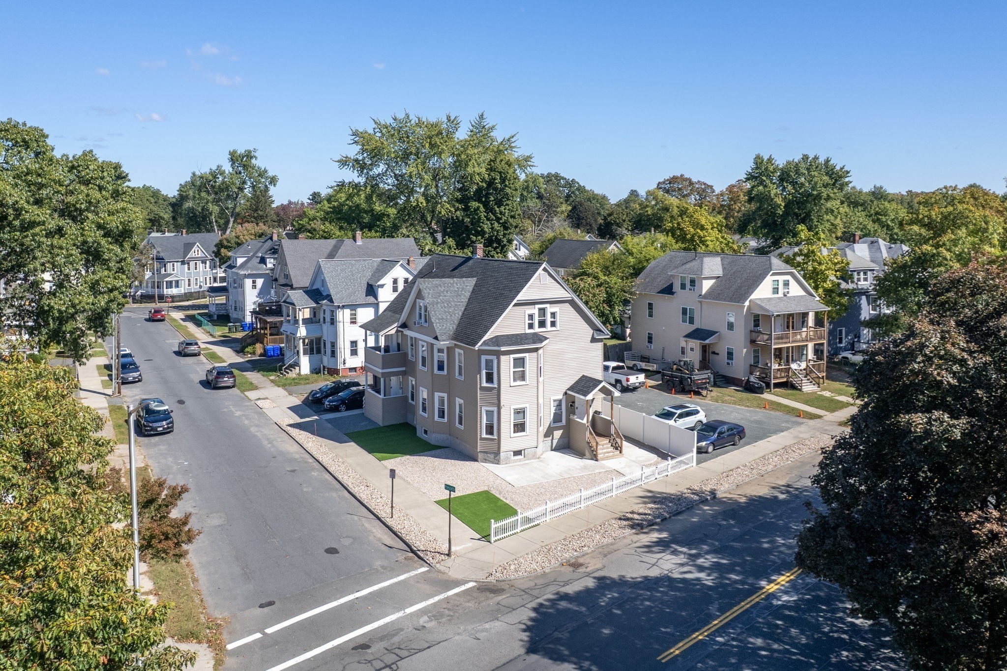 877 Belmont Ave, Springfield, MA 01108 - Image 5