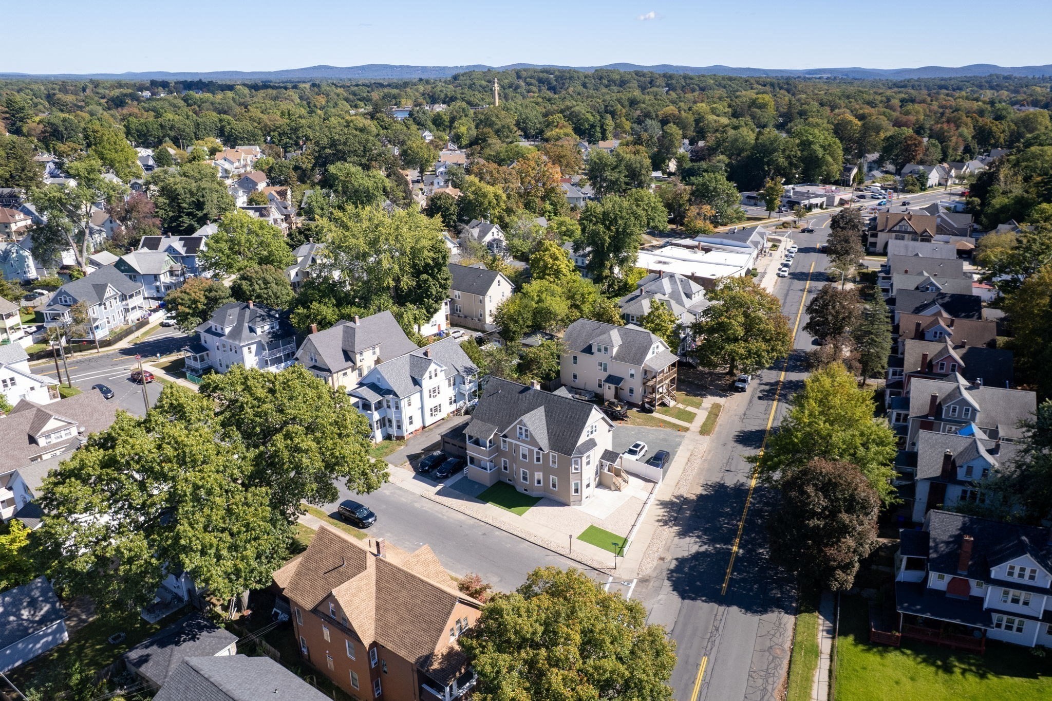 877 Belmont Ave, Springfield, MA 01108 - Image 6