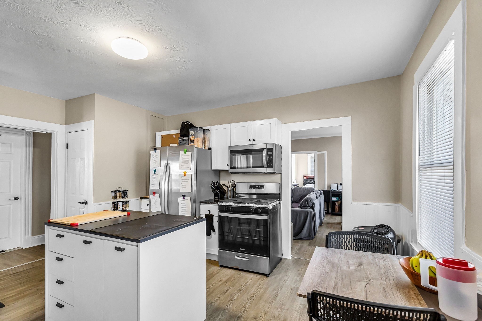 877 Belmont Ave, Springfield, MA 01108 - Image 8