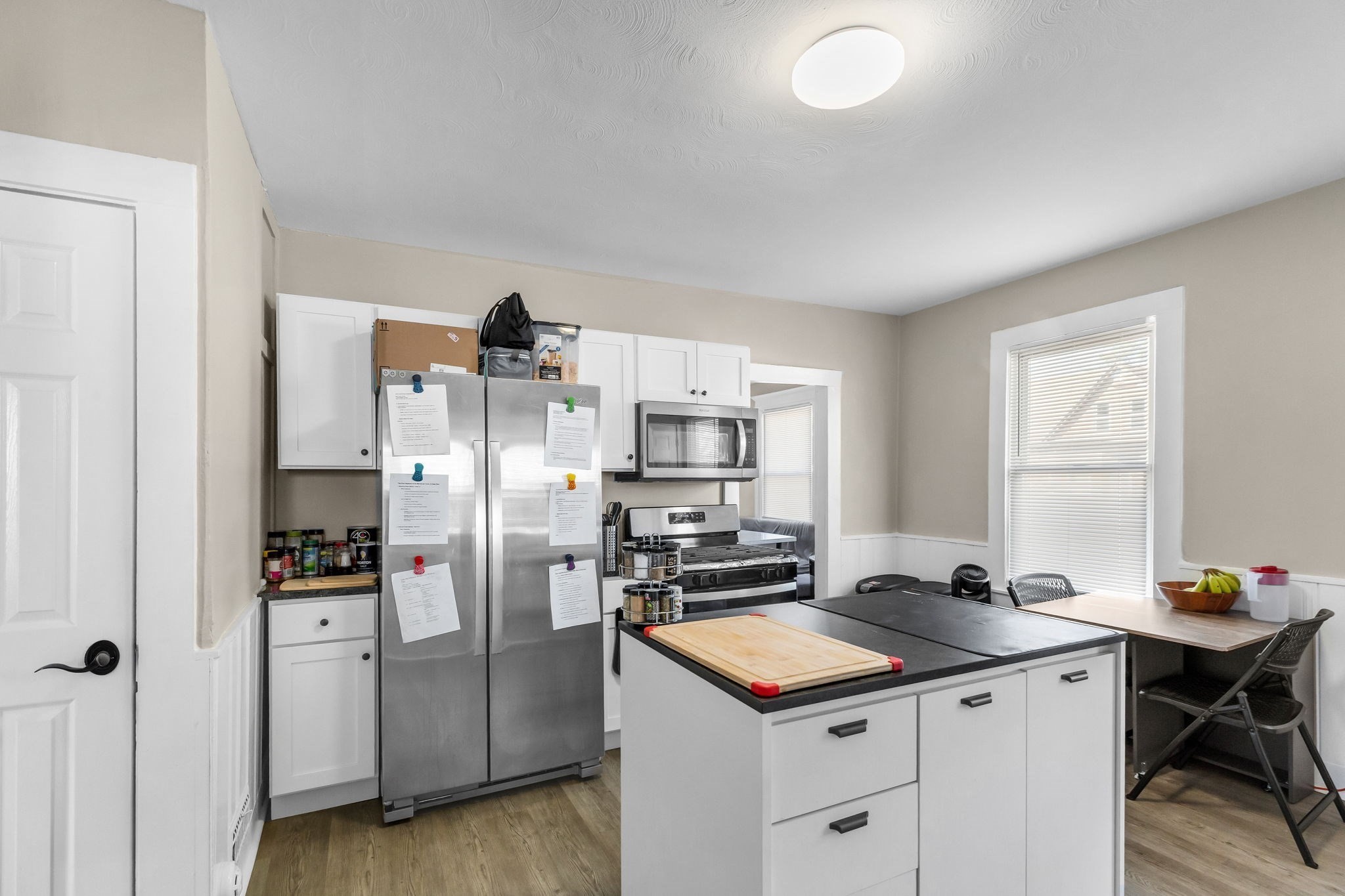 877 Belmont Ave, Springfield, MA 01108 - Image 9