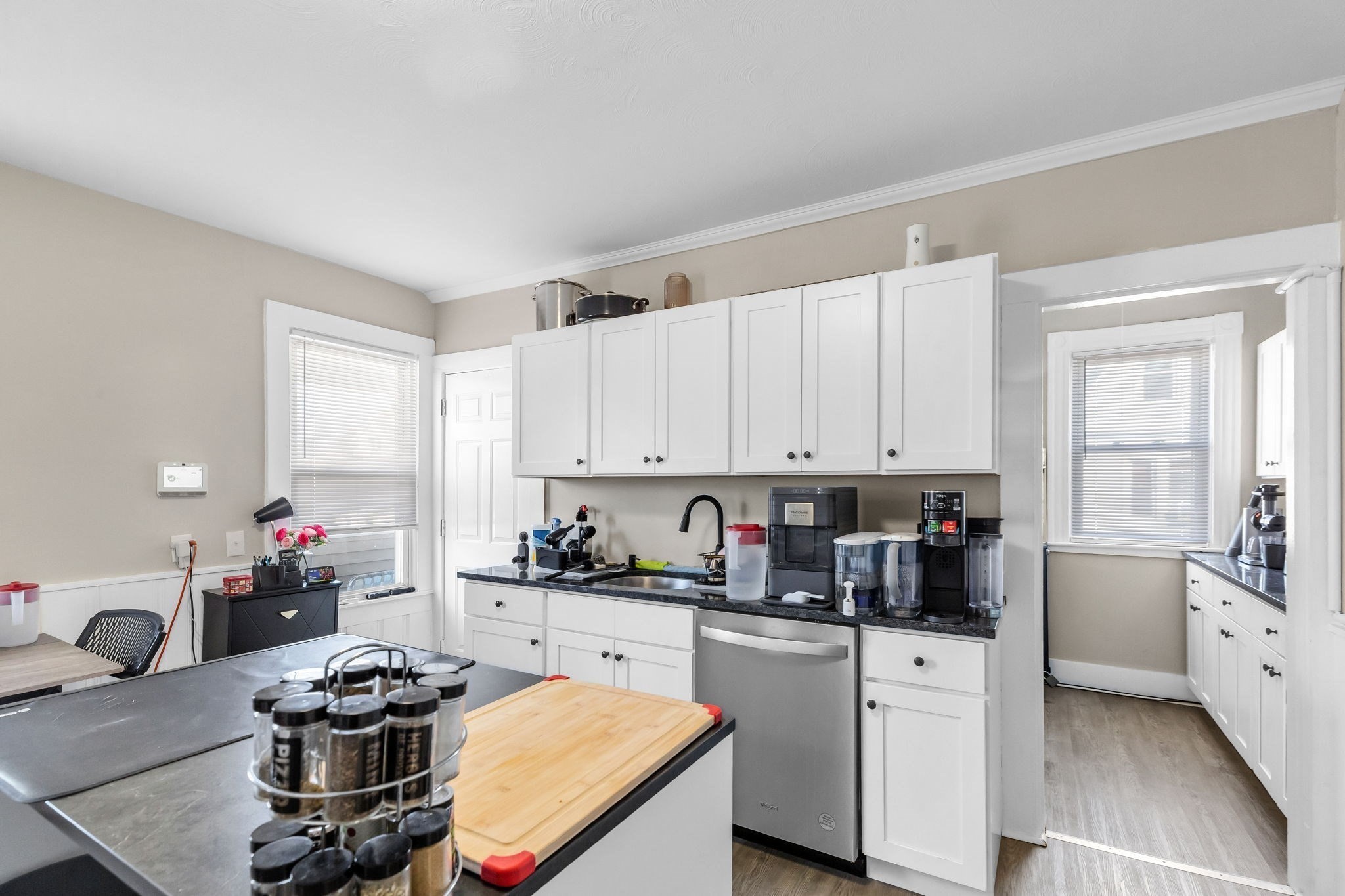 877 Belmont Ave, Springfield, MA 01108 - Image 10