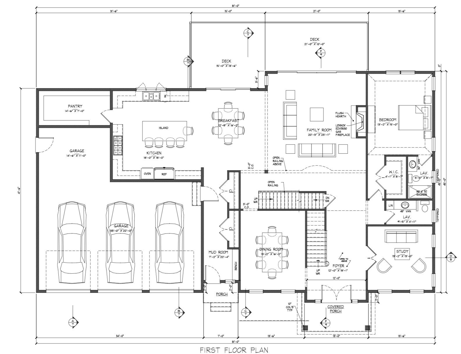 277 Everett Street, Sharon, MA 02067 - Image 2