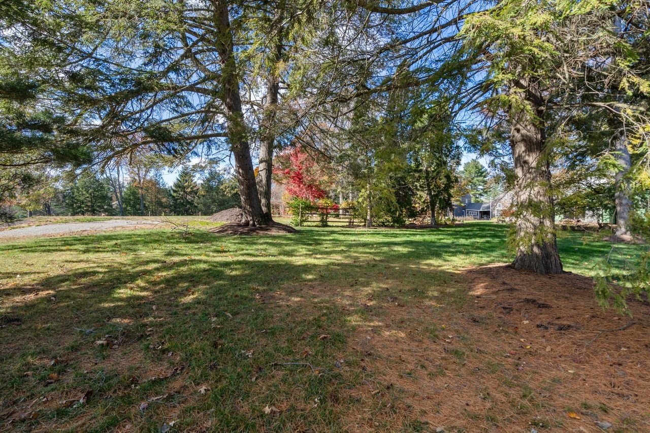 124 Quail Run, North Andover, MA 01845 - Image 6