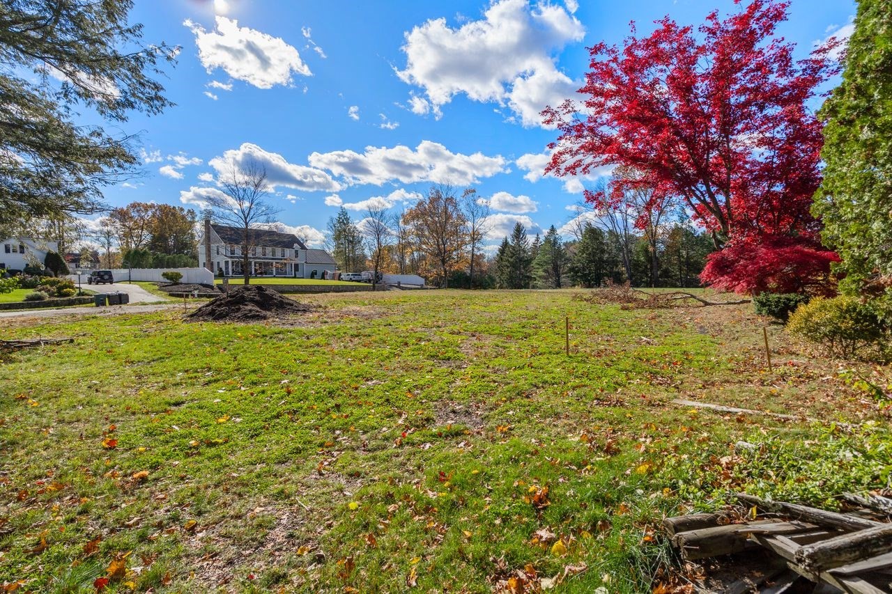 124 Quail Run, North Andover, MA 01845 - Image 7