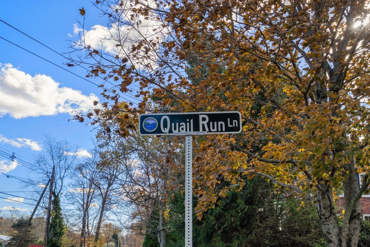 136 Quail Run, North Andover, MA 01845 - Image 1