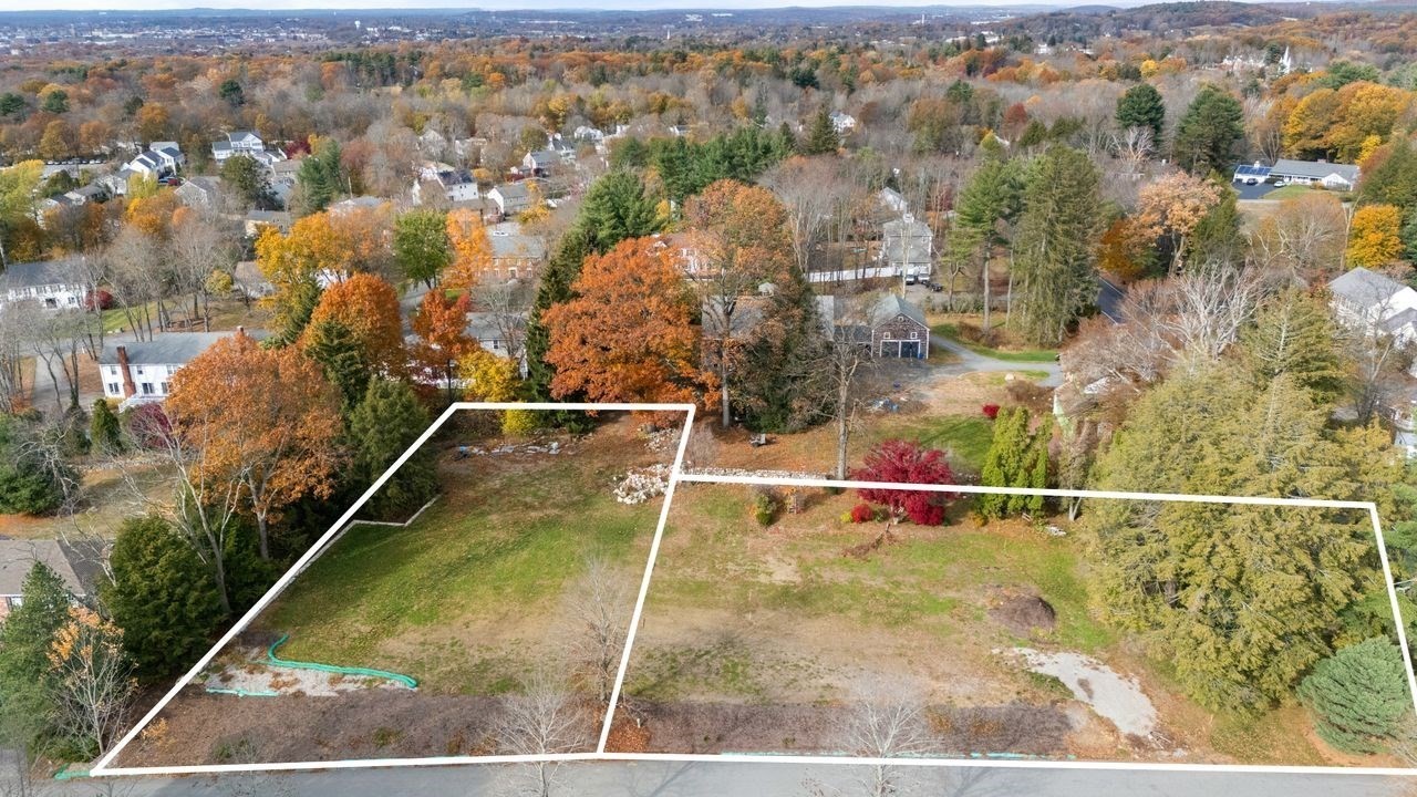 136 Quail Run, North Andover, MA 01845 - Image 3