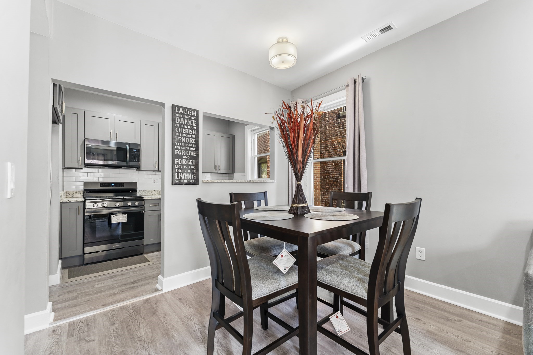 99 Harrishof St, Roxbury, Boston, MA 02121 - Image 11