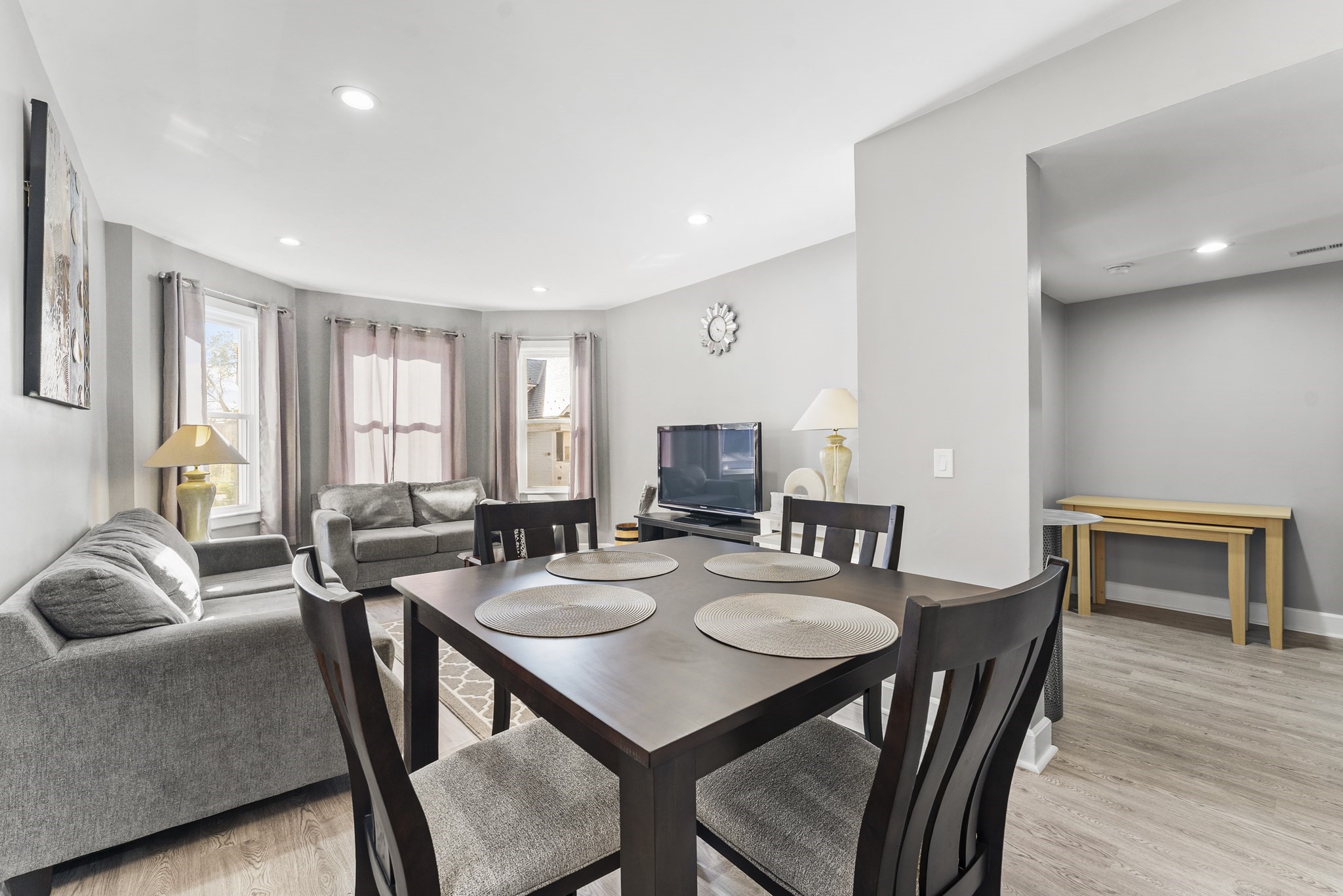 99 Harrishof St, Roxbury, Boston, MA 02121 - Image 12