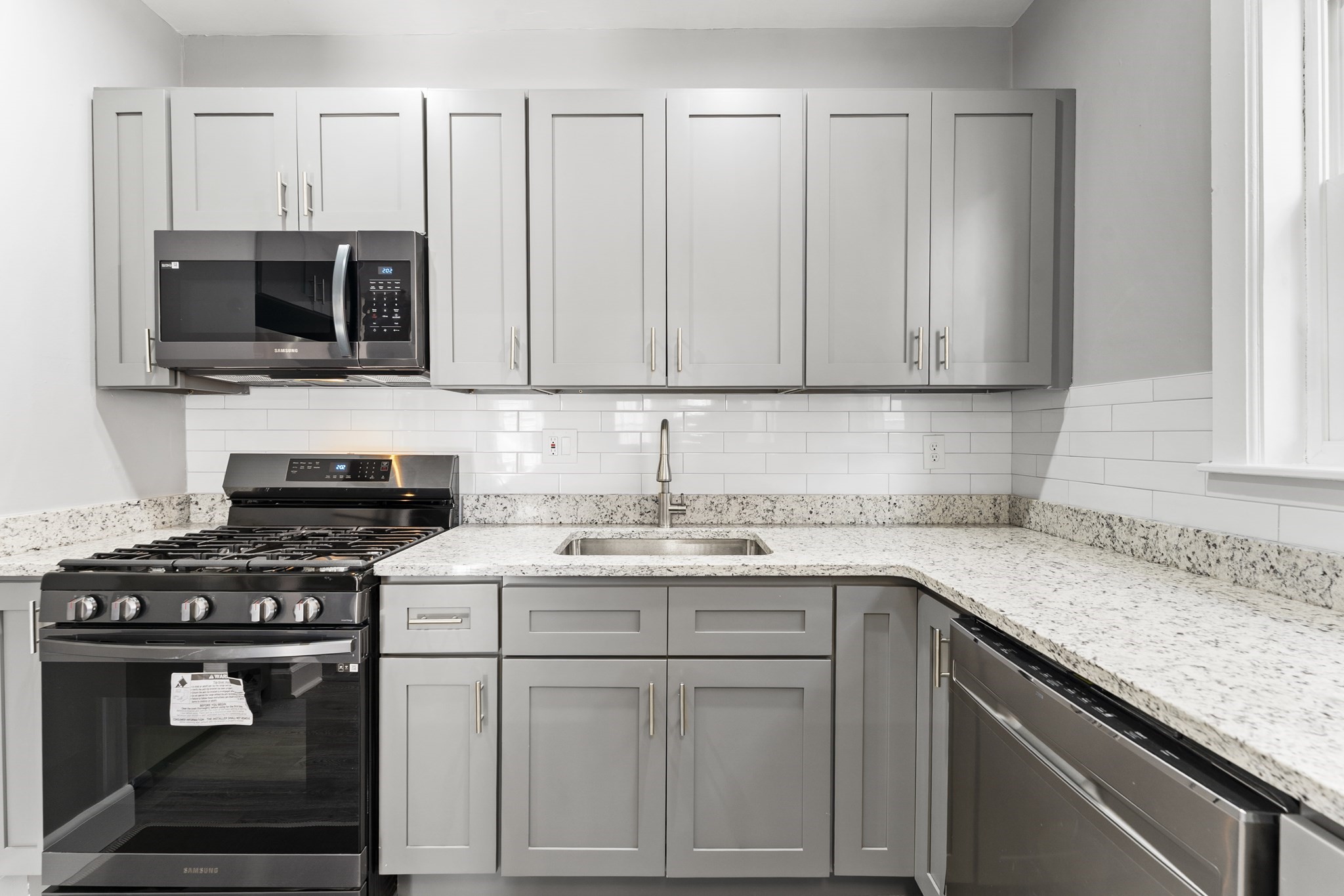 99 Harrishof St, Roxbury, Boston, MA 02121 - Image 13