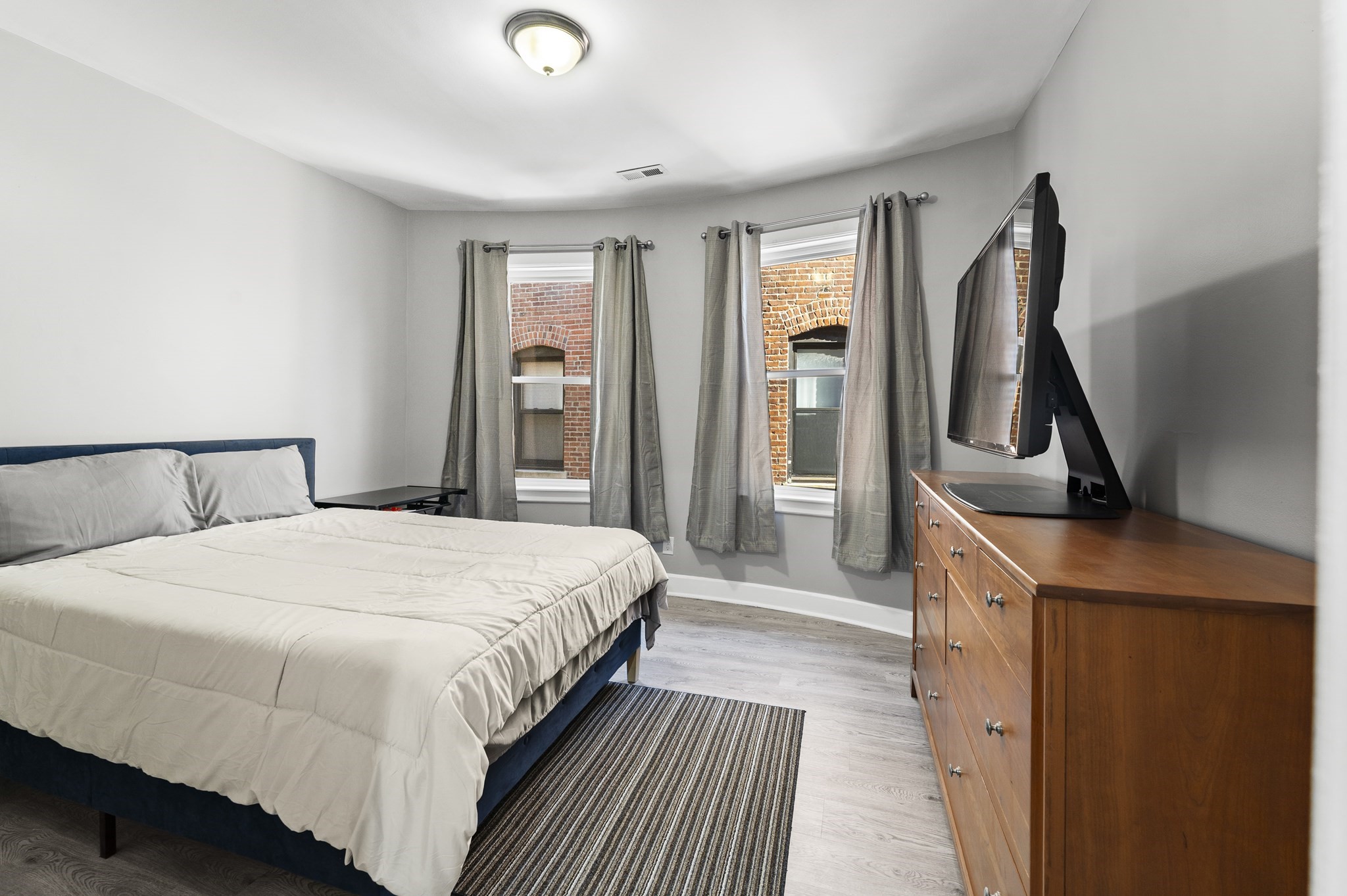 99 Harrishof St, Roxbury, Boston, MA 02121 - Image 14