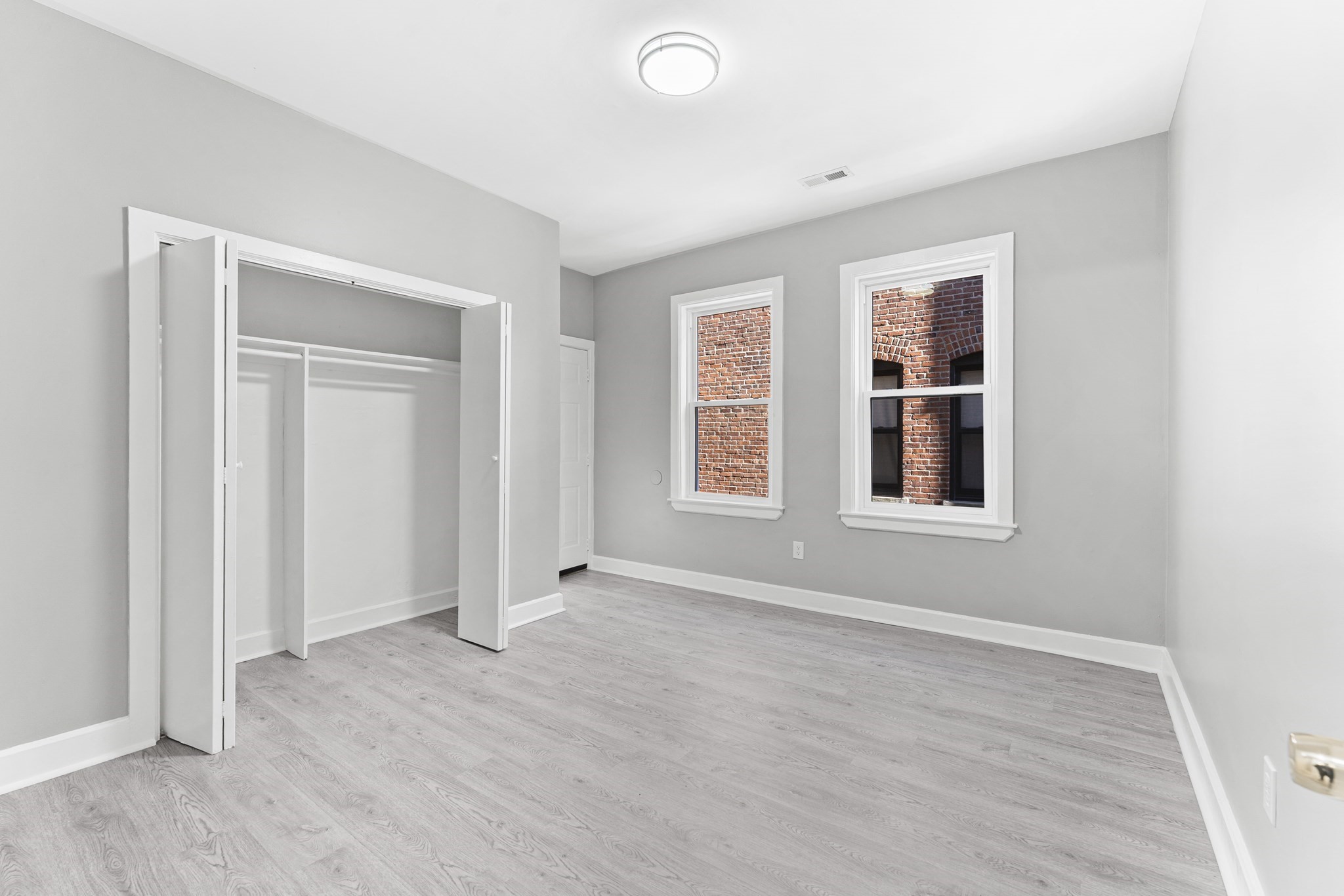 99 Harrishof St, Roxbury, Boston, MA 02121 - Image 15