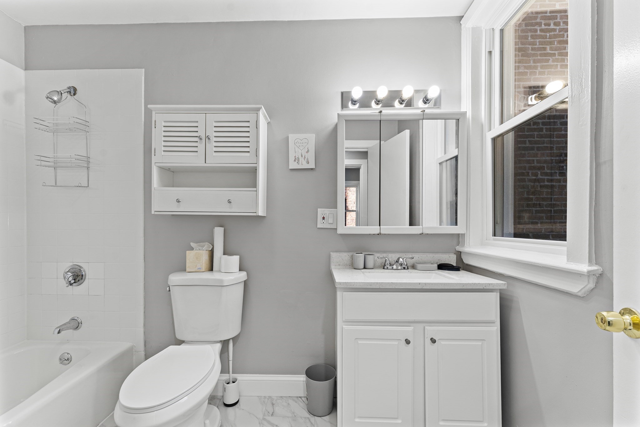 99 Harrishof St, Roxbury, Boston, MA 02121 - Image 16