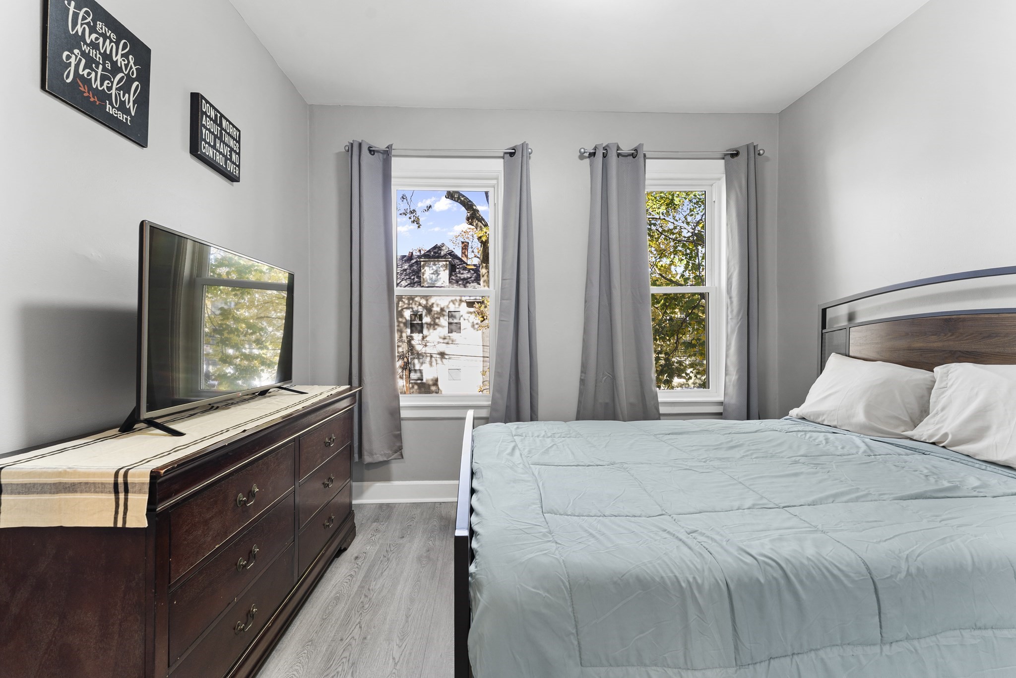 99 Harrishof St, Roxbury, Boston, MA 02121 - Image 17