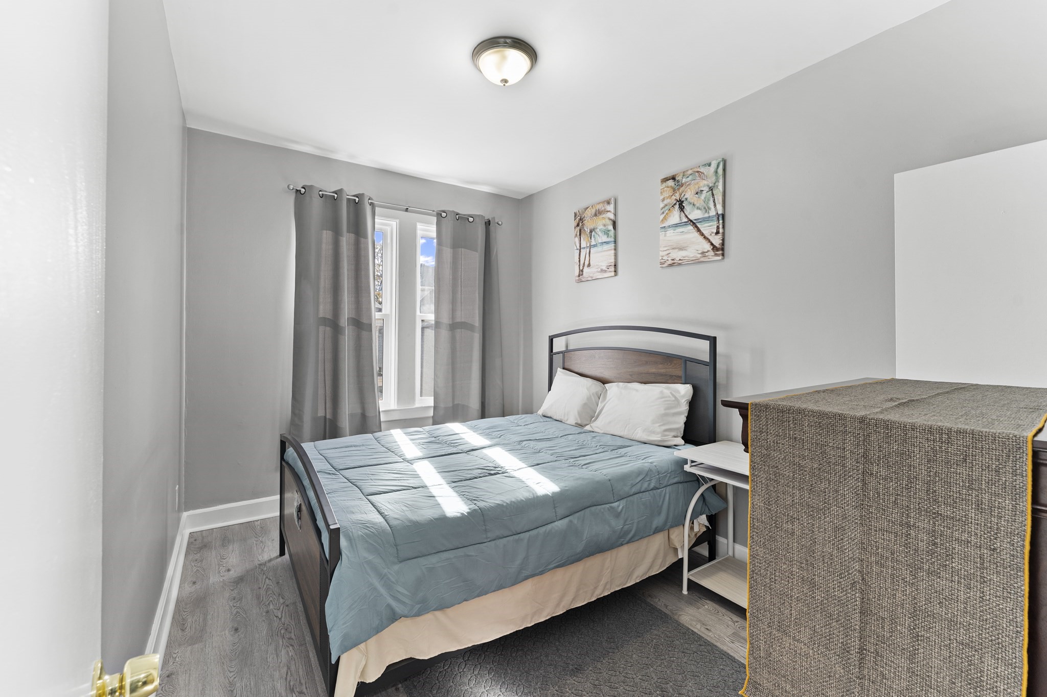 99 Harrishof St, Roxbury, Boston, MA 02121 - Image 18