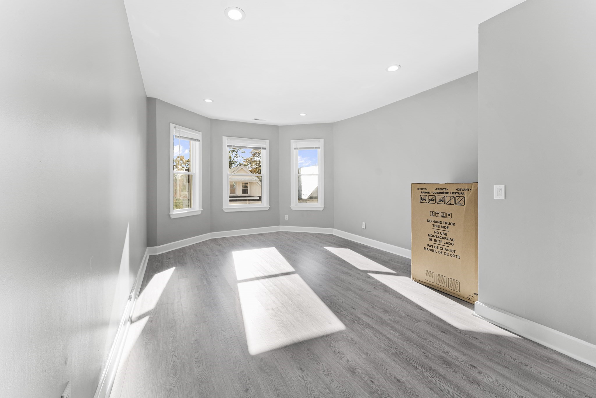 99 Harrishof St, Roxbury, Boston, MA 02121 - Image 19