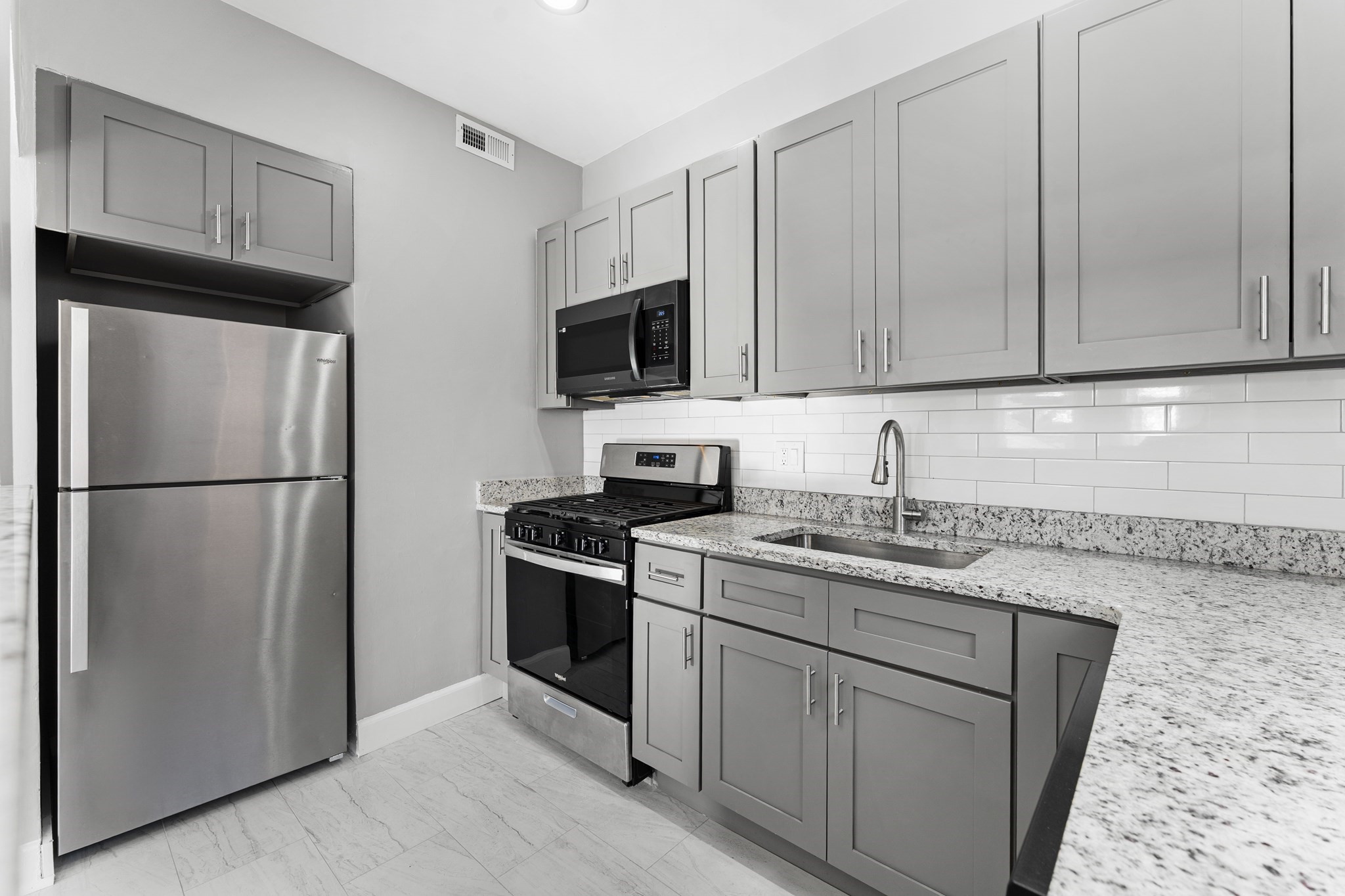 99 Harrishof St, Roxbury, Boston, MA 02121 - Image 20