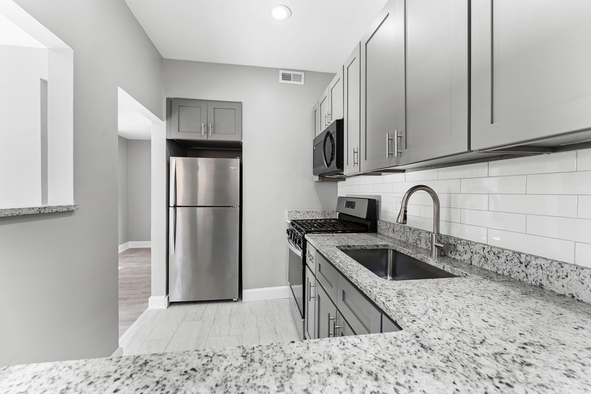 99 Harrishof St, Roxbury, Boston, MA 02121 - Image 21