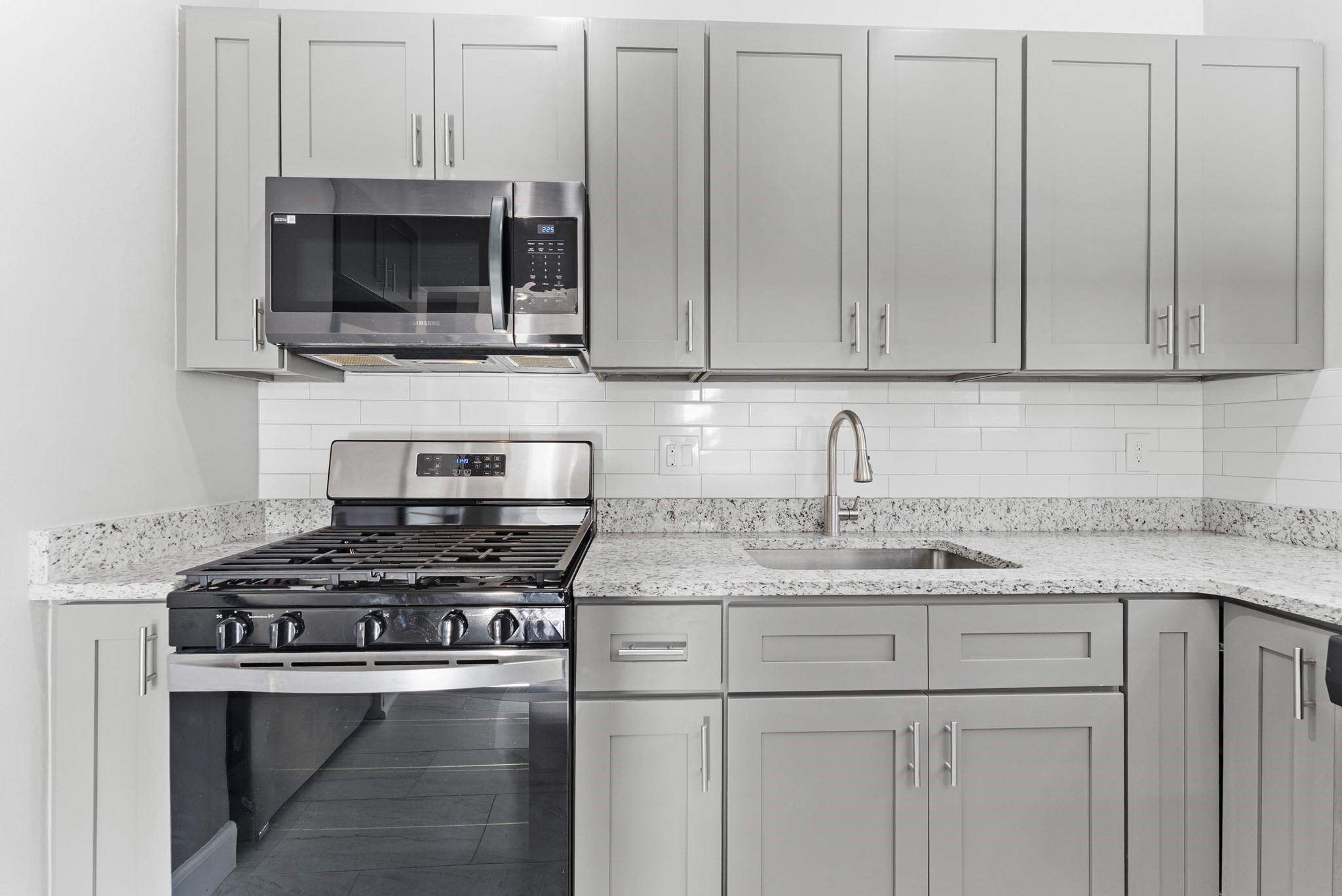 99 Harrishof St, Roxbury, Boston, MA 02121 - Image 22