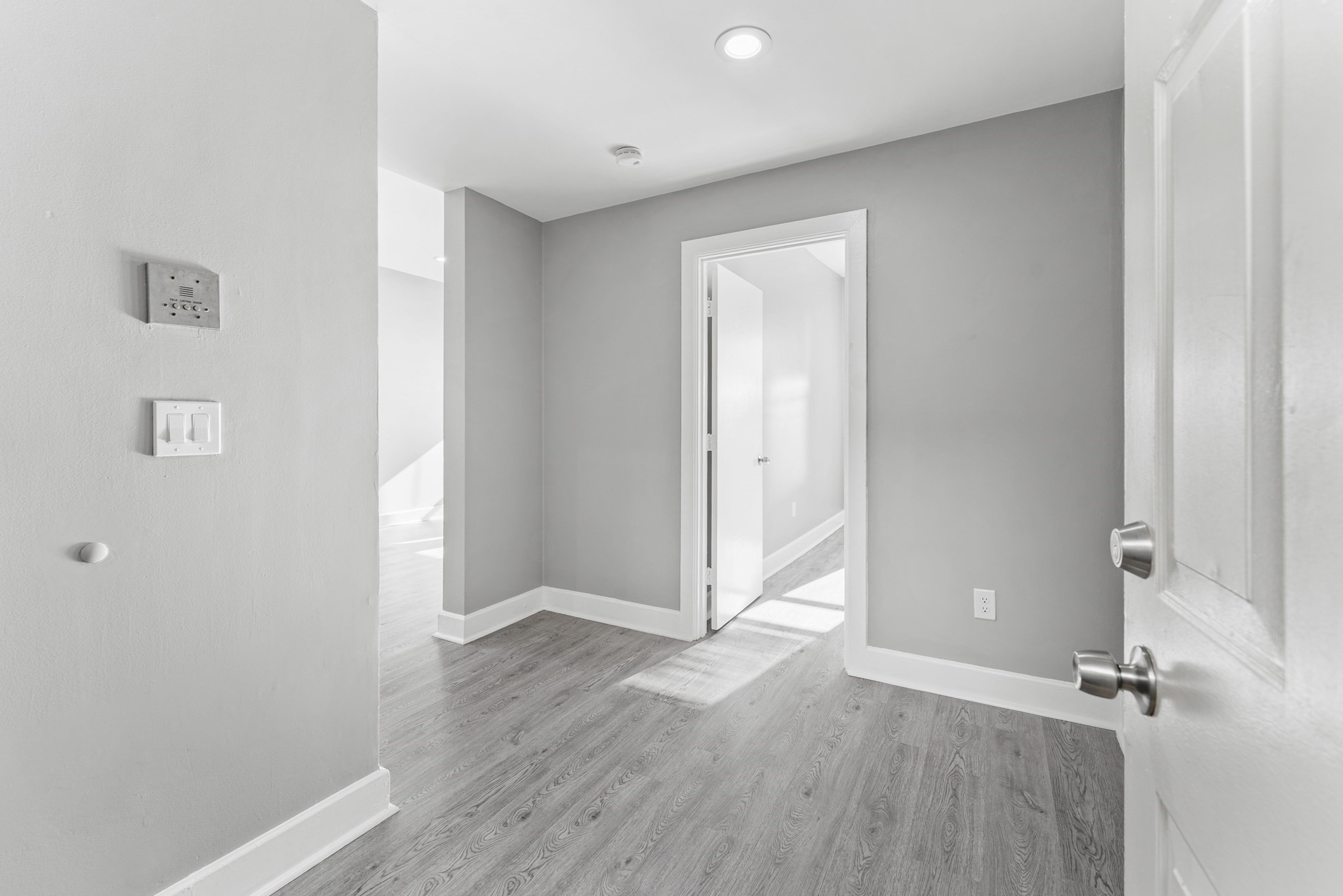 99 Harrishof St, Roxbury, Boston, MA 02121 - Image 23