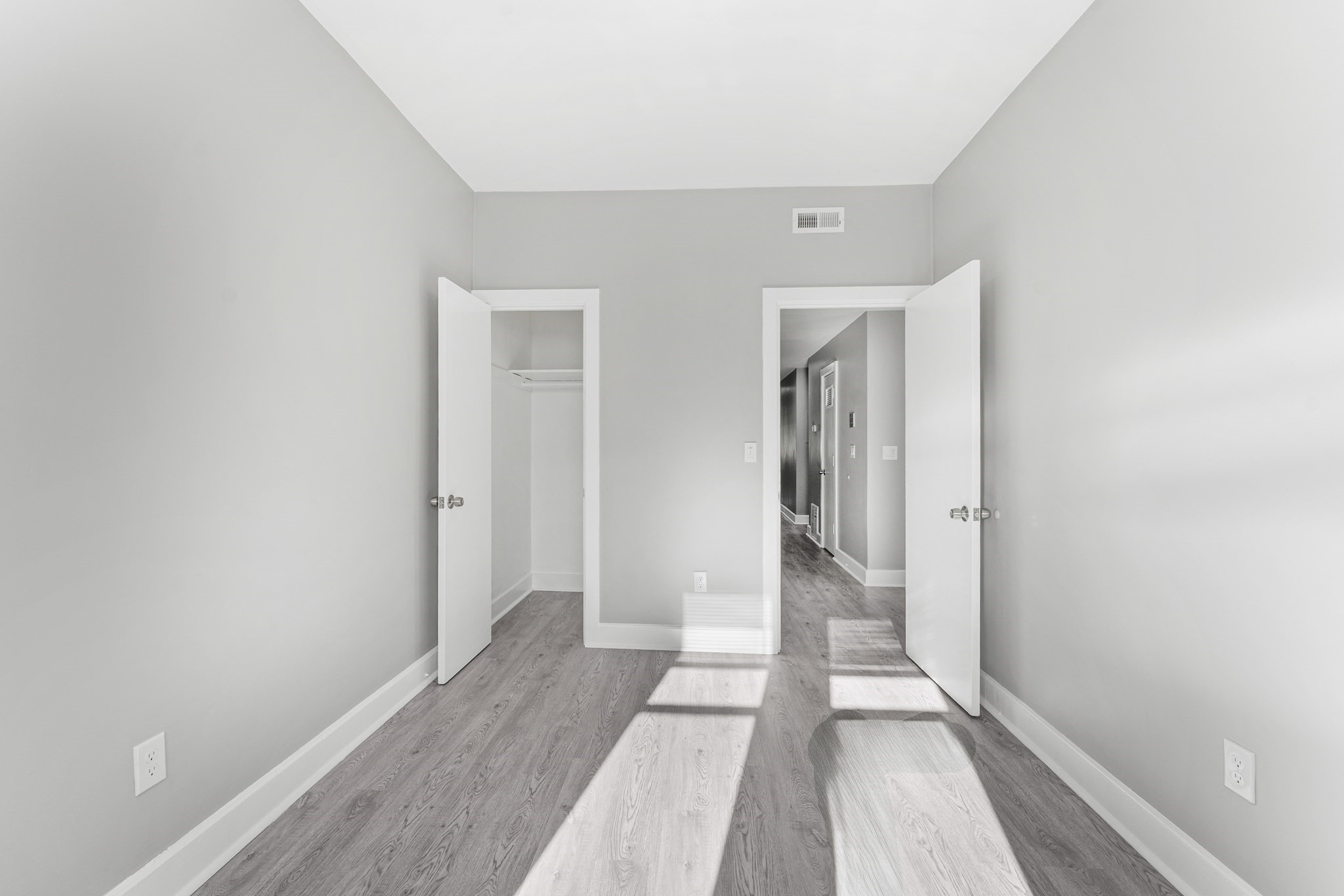 99 Harrishof St, Roxbury, Boston, MA 02121 - Image 24