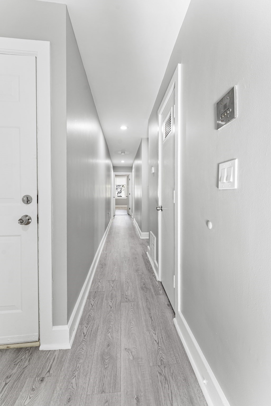 99 Harrishof St, Roxbury, Boston, MA 02121 - Image 25