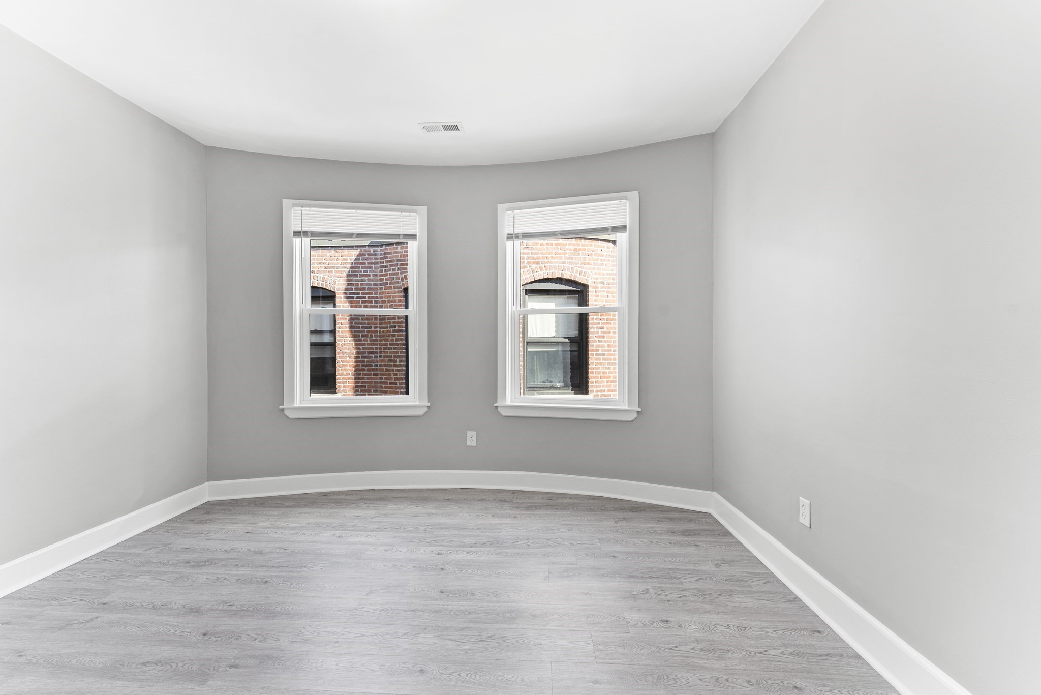 99 Harrishof St, Roxbury, Boston, MA 02121 - Image 26