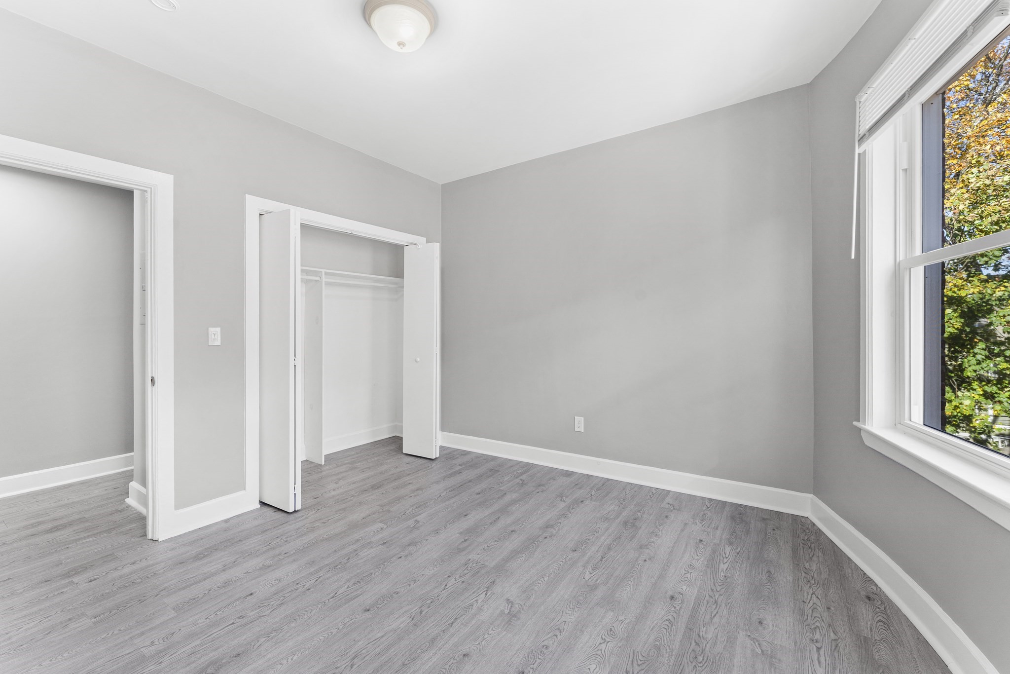 99 Harrishof St, Roxbury, Boston, MA 02121 - Image 27