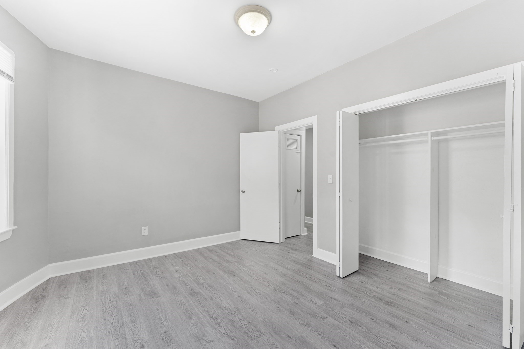 99 Harrishof St, Roxbury, Boston, MA 02121 - Image 28